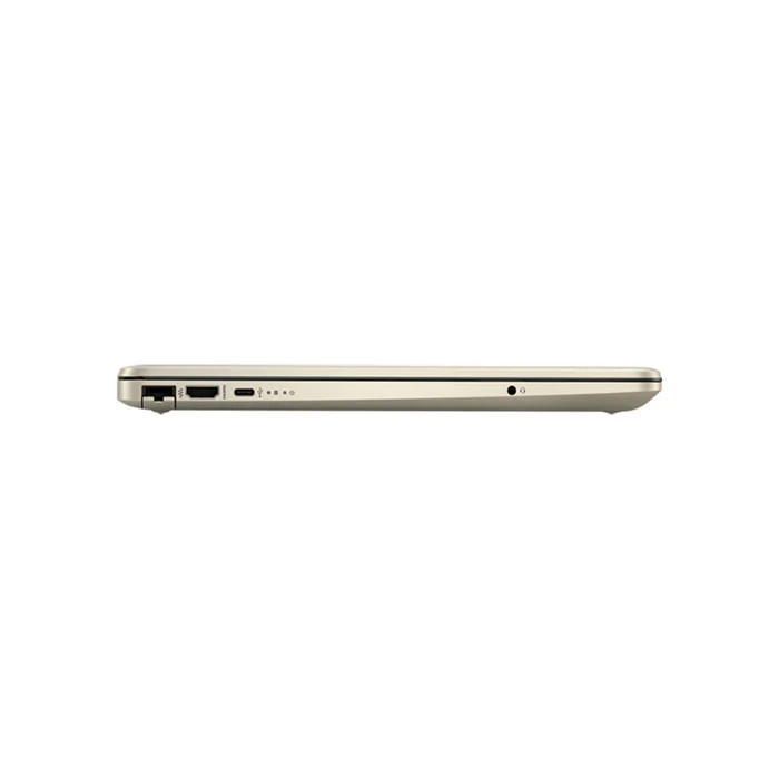 HP Laptop 15-dy2xxx 15.6″ Intel Core i5 11th Gen 8GB 256GB Windows 11 Fair