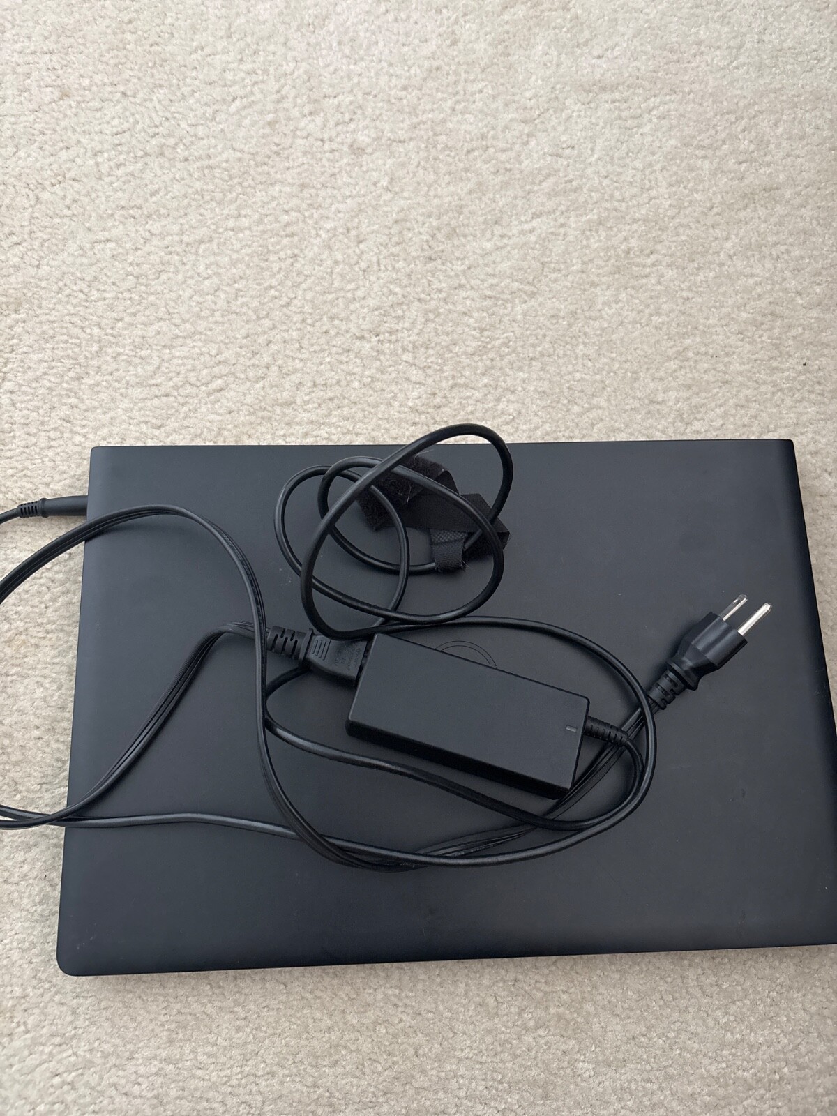 Dell latitude E7470 Laptop , Used