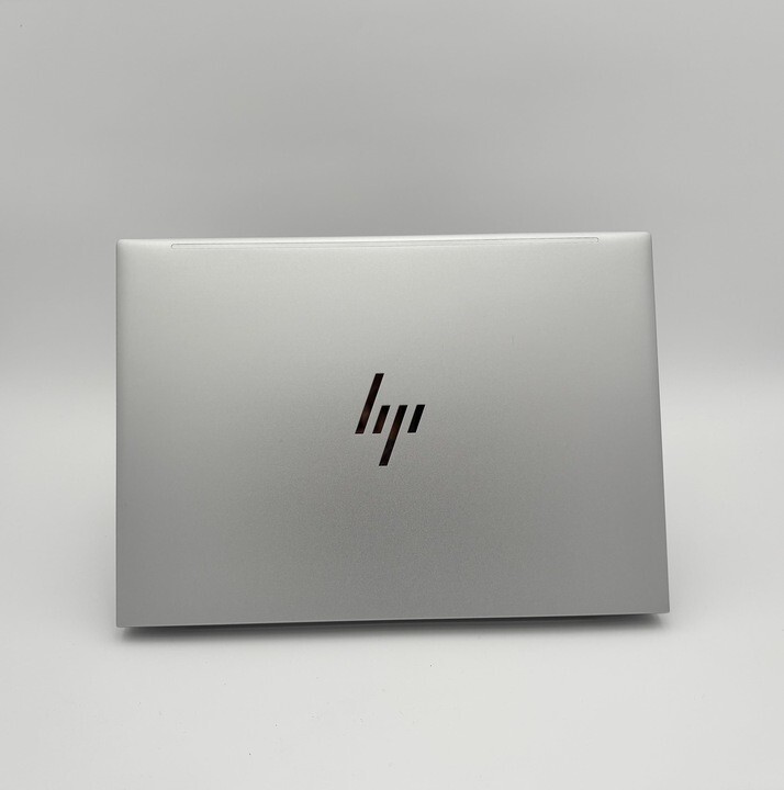 New OPEN HP EliteBook 840 G10 Laptop i7-1365U TOUCH SCREEN 256GB / 16GB