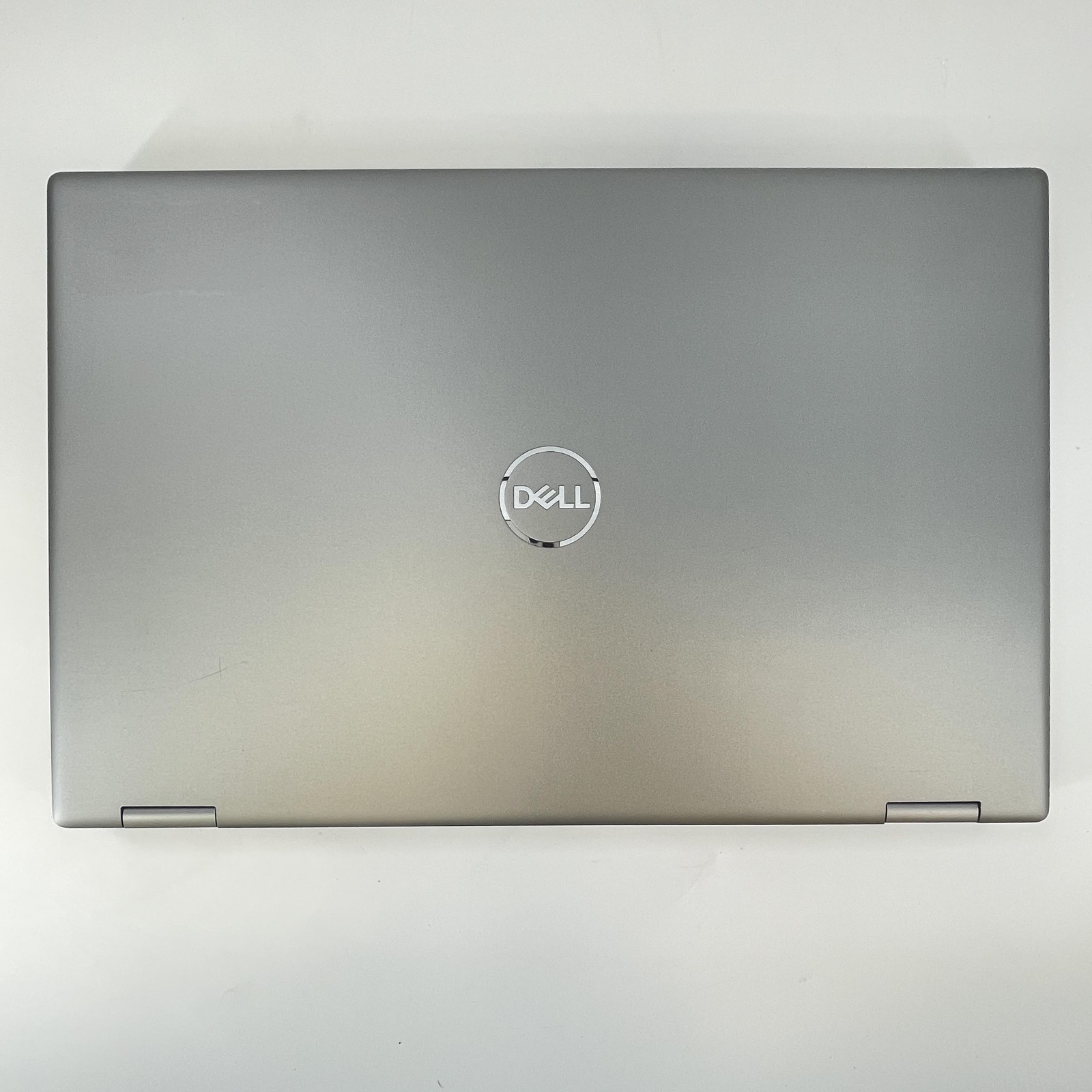 Dell Precision 7770 17.3 FHD 2.3 GHz i9-12950HX 64GB 1TB SSD RTX A4500 Good