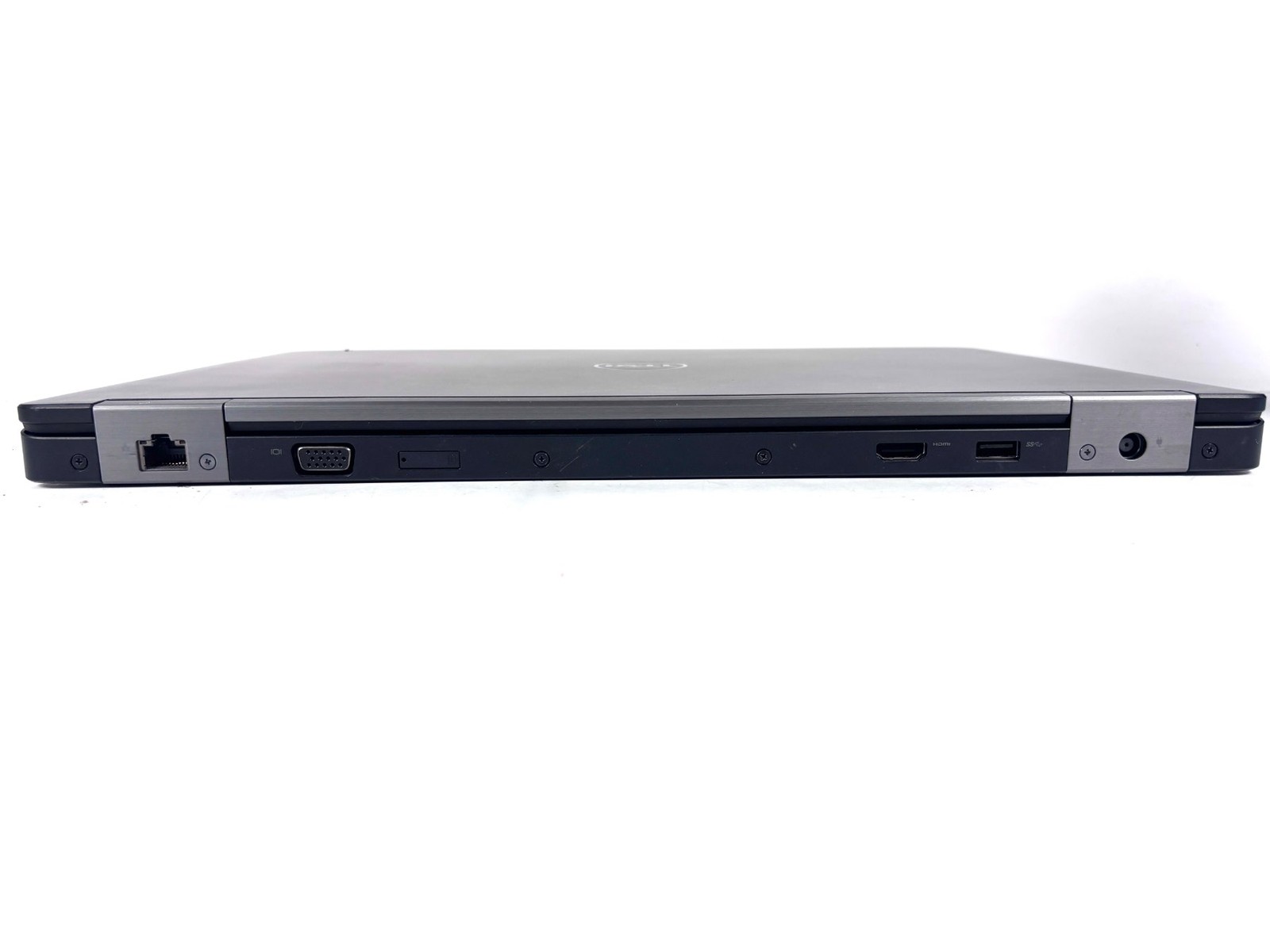 Dell Latitude E5570 – 15.6″ FHD, 2.4GHz i5, 8GB RAM, 240GB SSD, Windows 11 Pro