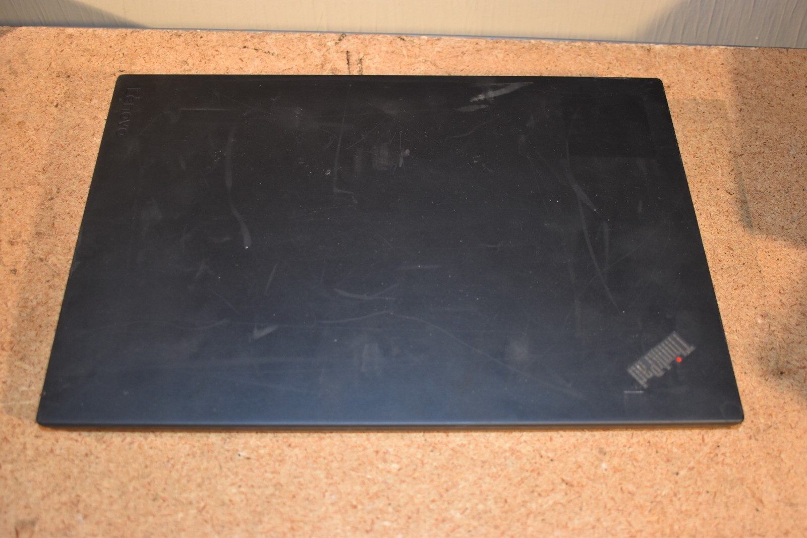 Lenovo Thinkpad T480 Intel Quad Core i5-8350U 16GB RAM 256GB SSD Windows 11 Pro
