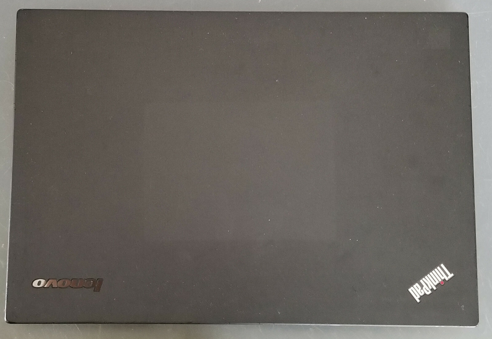 Lenovo Thinkpad T450 Laptop 14″ Core i5-5300U 2.3Ghz 8GB RAM, 240GB SSD