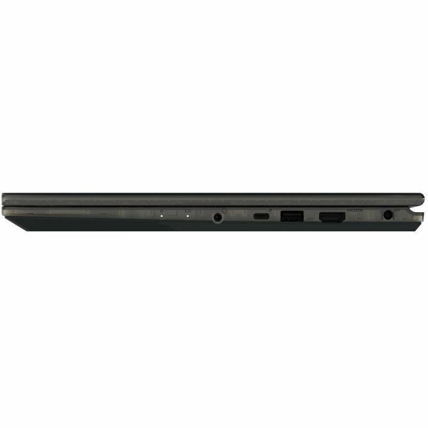 MSI CyborgA15AIB2HWFKG006US 15.6″ Gaming Notebook 144Hz