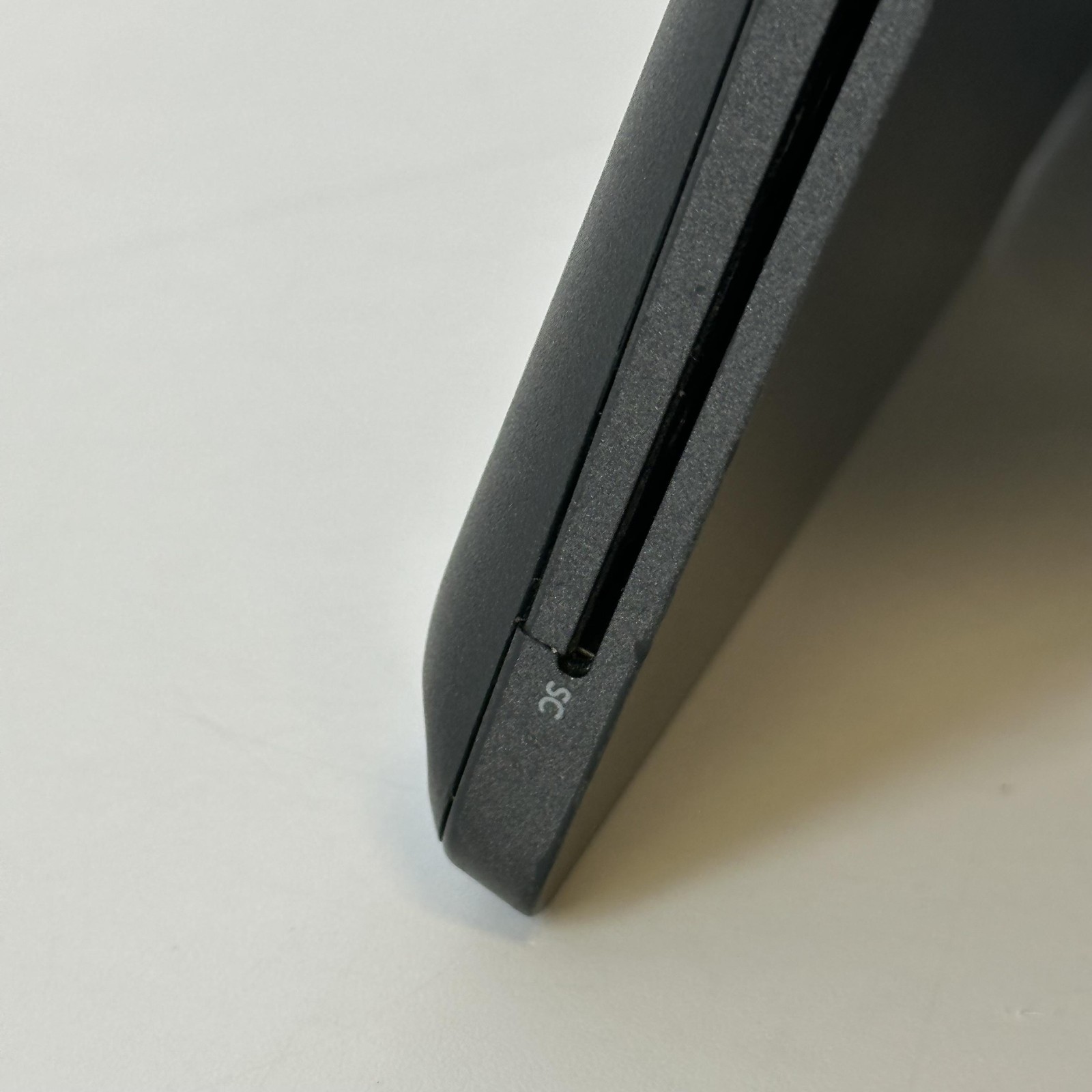 Dell Latitude 5400 14 FHD i7-8665U 1.90GHz 16GB 500GB HDD Good – Bad Battery