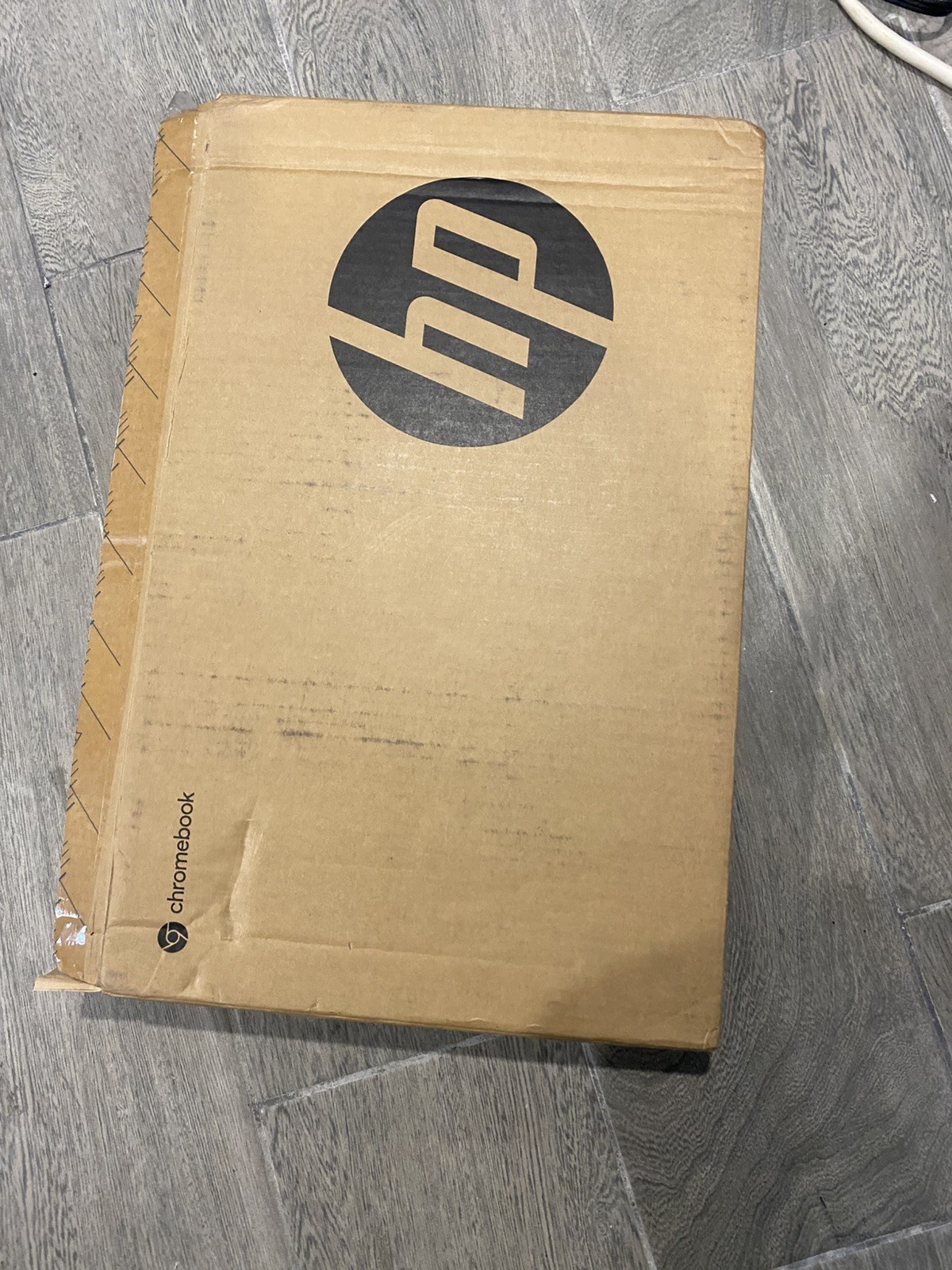 HP Elite c640 G3 Chromebook 14″ 8GB 256GB SSD Core™ i5-1245U Chrome OS, bundle