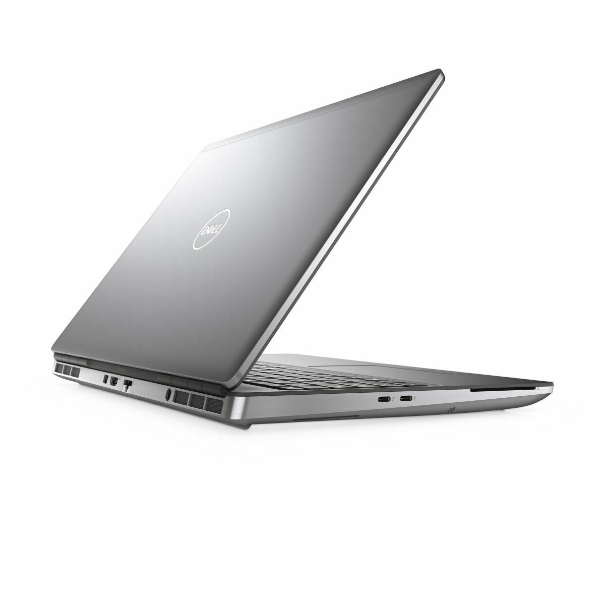 DELL PRECISION 15 7550 Core i5-10400H 16GB 512GB 15.6″ FHD 220-nits T1000 PRO