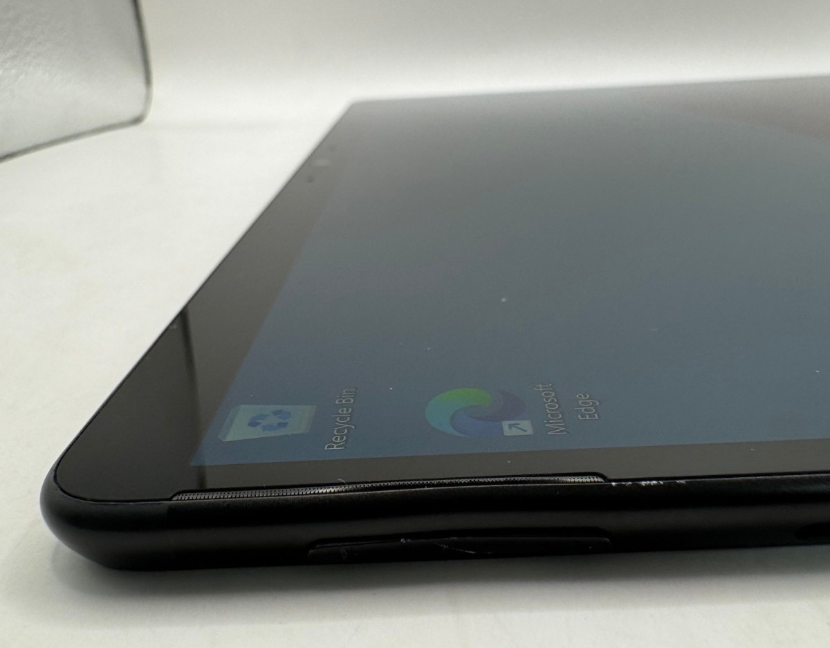 Microsoft Surface Pro X – Cellular 13″ Snapdragon 3.0 GHz – SSD 256 GB – 8 GB
