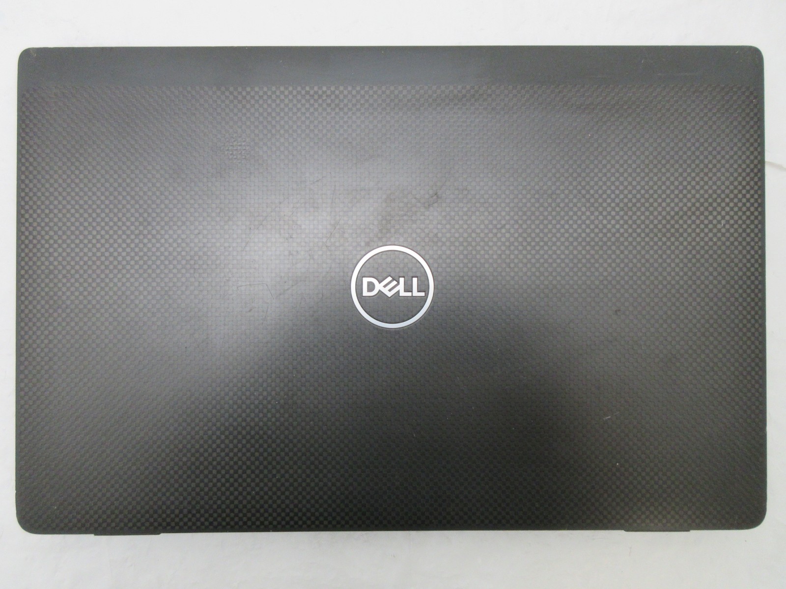 Dell Latitude 7420 14″ : i7-1185G7 3.0GHz : 16GB RAM : No SSD : Grade C