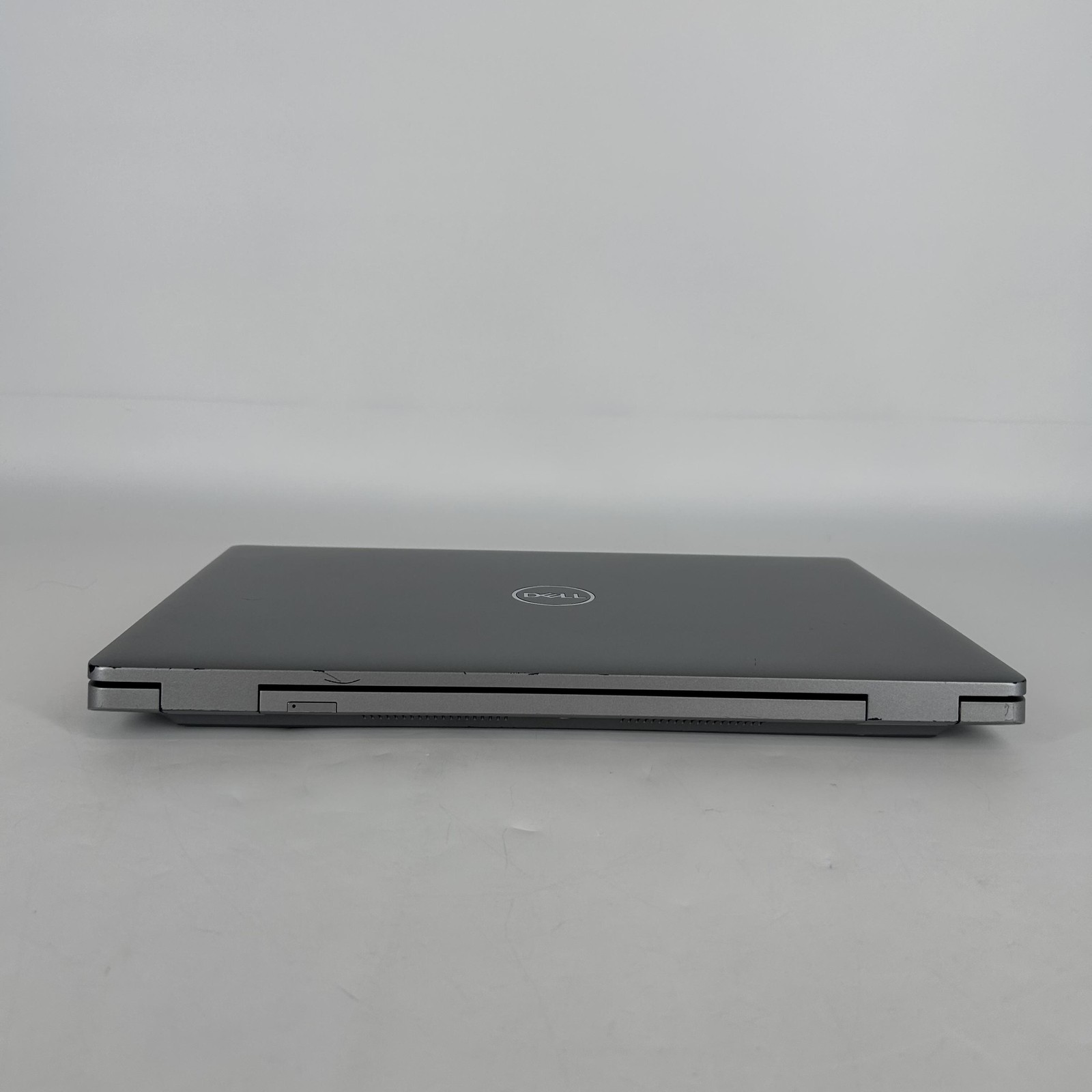 Dell Precision 3571 15.6 FHD 2.4 GHz i7-12800H 32GB 512GB SSD NVIDIA T600 Good