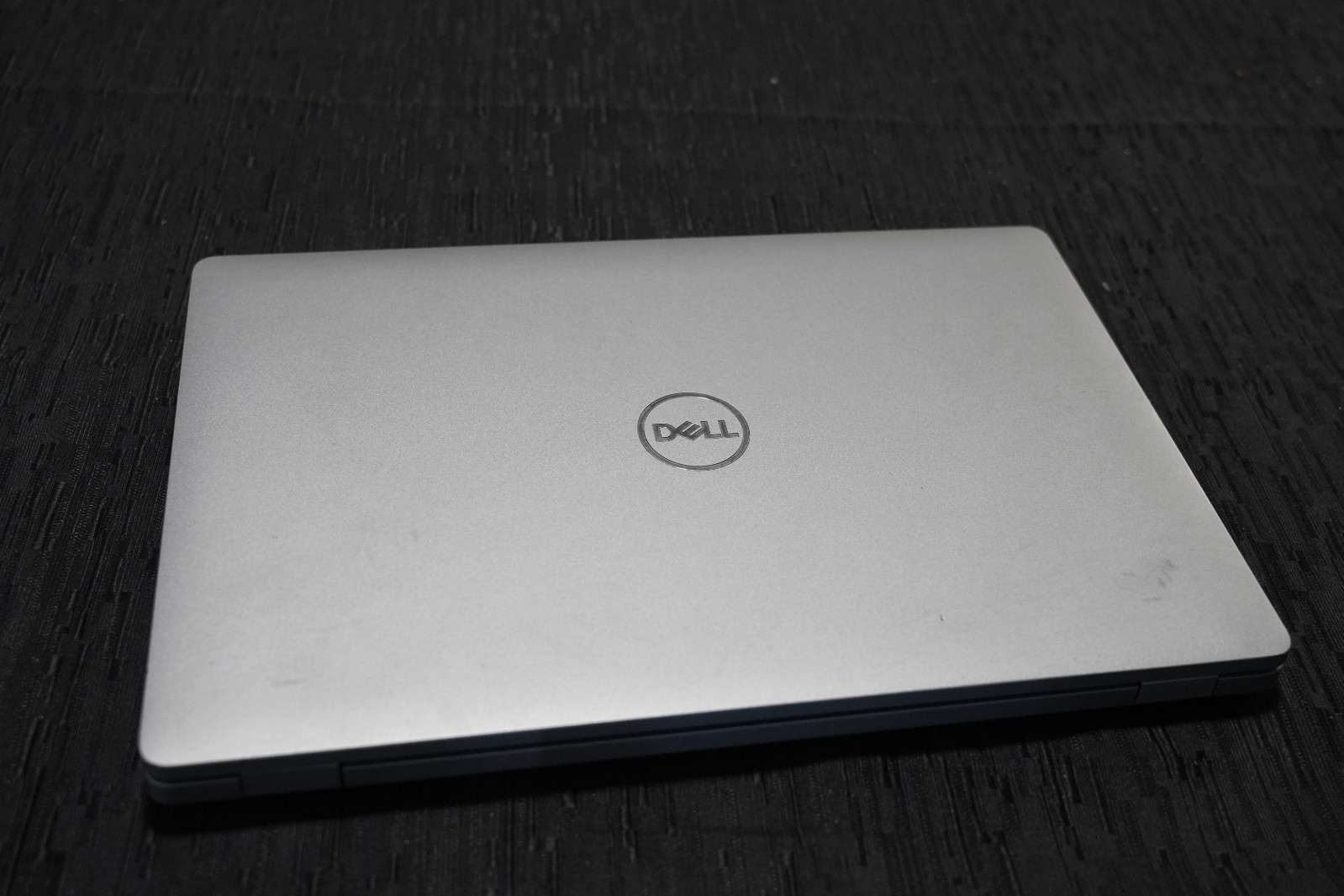 2020 Dell Latitude 15 5511 i5-10400H 16GB RAM 250GB HDD 15.6″ HD PRO Fingerprint