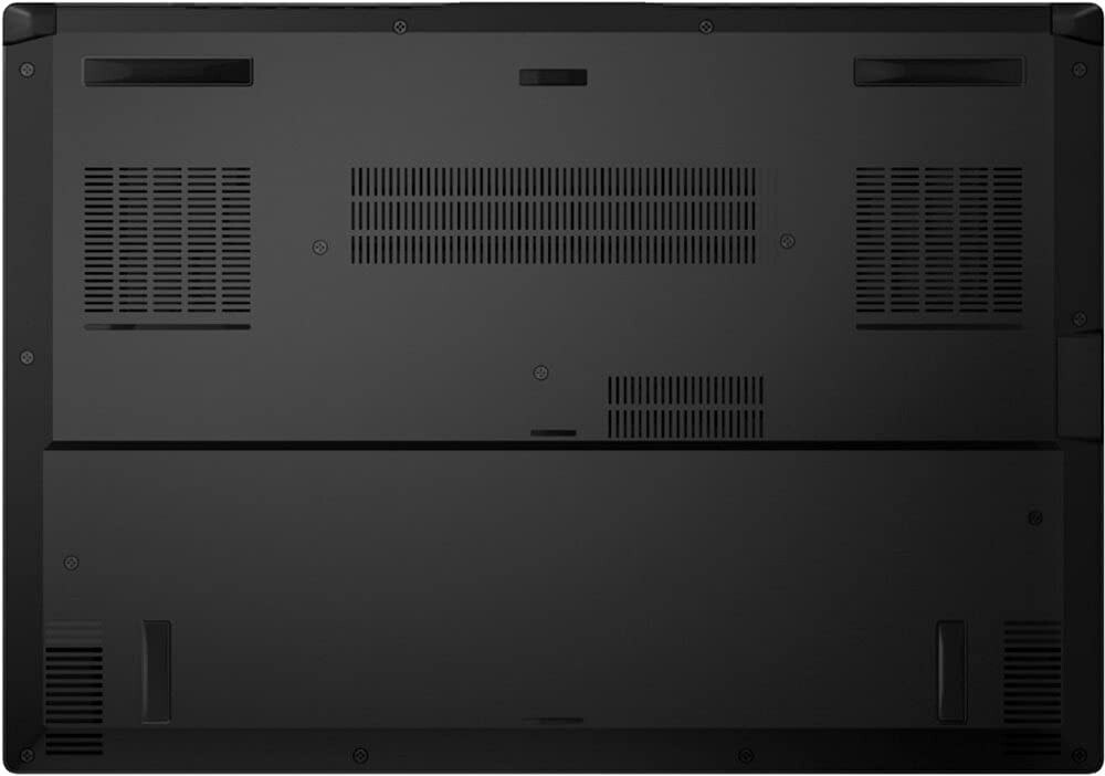 ASUS TUF Dash F15 FX516PR 15.6″ (1TB SSD, Intel Core i7 11th Gen., 4.80 GHz,…