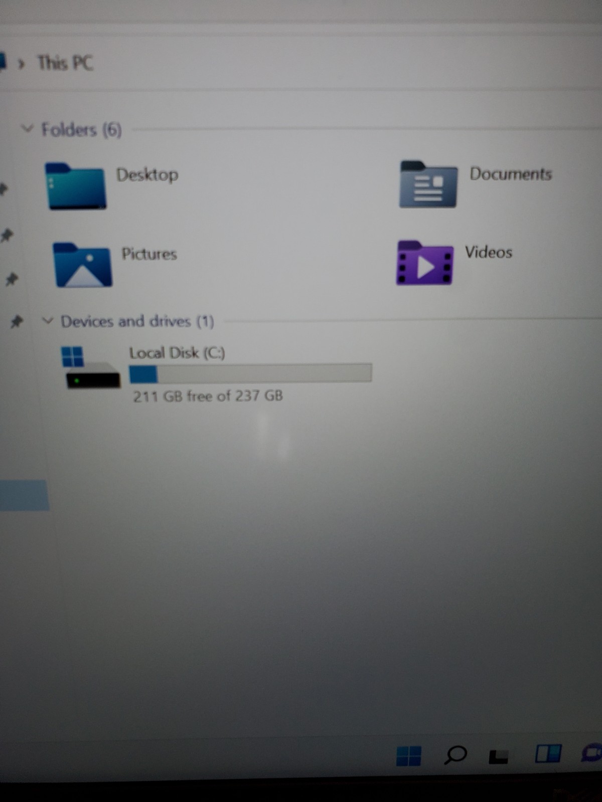 Dell Latitude 7420 14″ i7-1185G7 3.00GHz 16GB RAM 256GB SSD Win11 READ #69