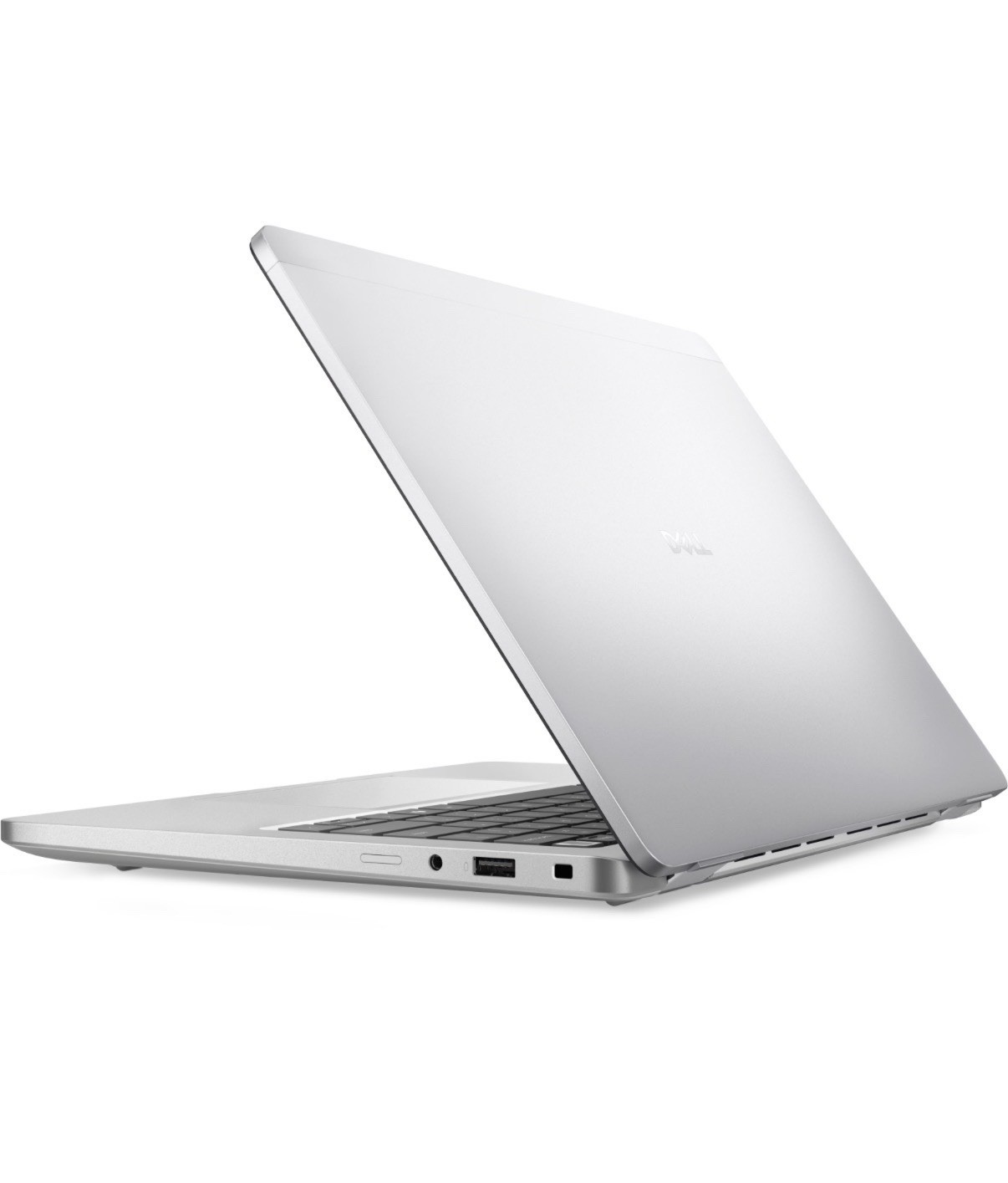 Dell Pro Plus 2-in-1 PB13250 13” FHD+TOUCH Ultra 5 vPro CUSTOM BUILD 256GB AI PC