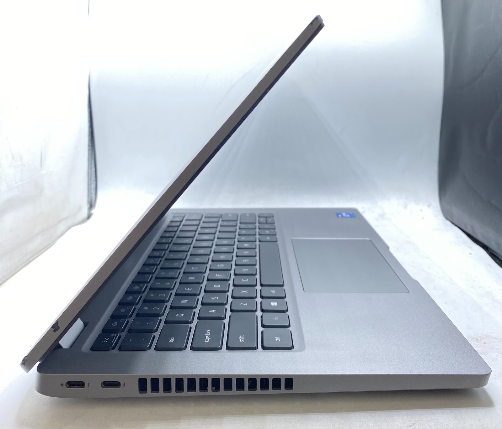 Dell Latitude 5420 14″ Laptop Intel Core i7-1185G7 3.0GHz 8GB RAM 256GB SSD