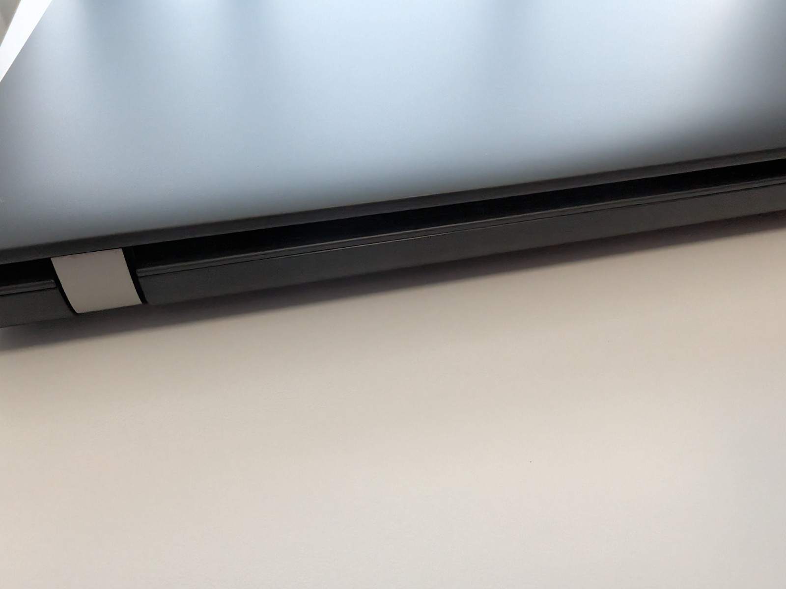 Lenovo ThinkPad L14 Gen 4 1TB, i7 13th 1355U, 32RAM 128MB Graphics Open Box