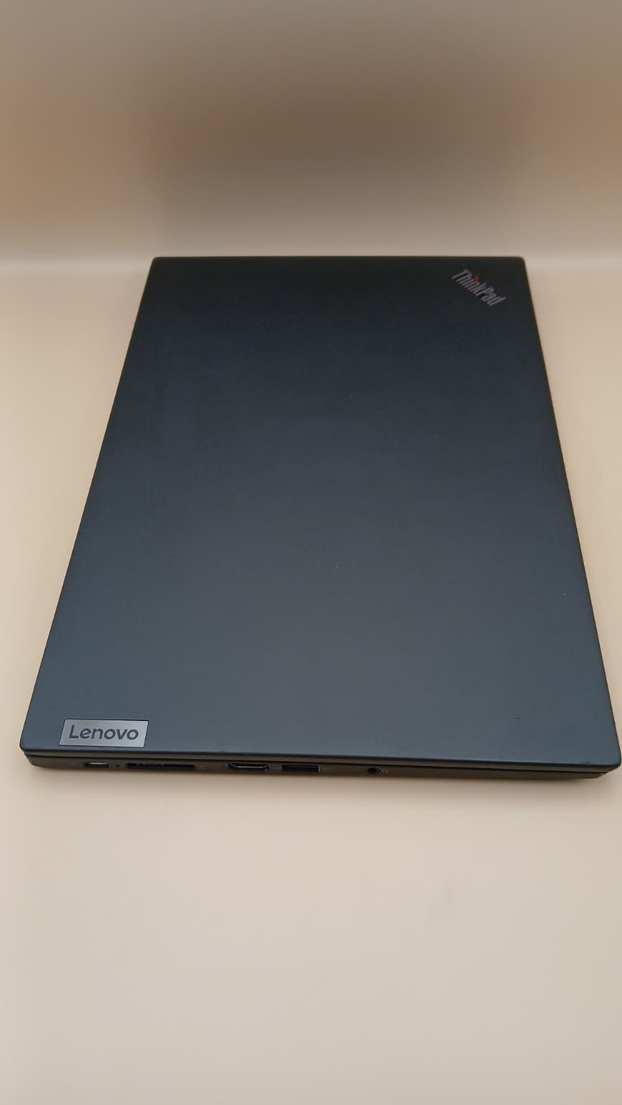 Lenovo ThinkPad T14s Gen 2 i7-1185G7 16GB 512GB SSD 14″ FHD Win11 Pro
