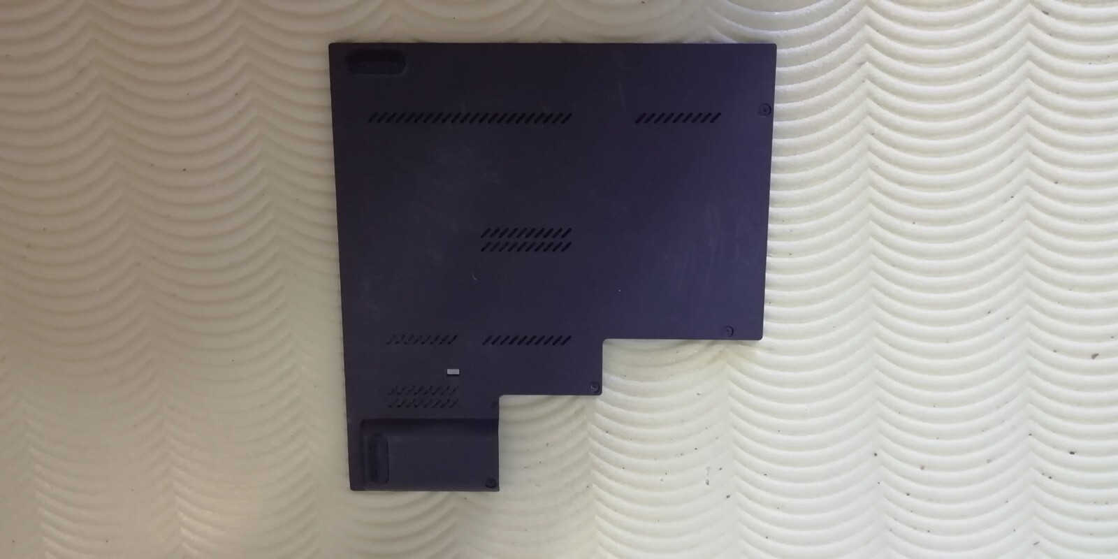 Lenovo THINKPAD L440 Cover Cap Of Sub
