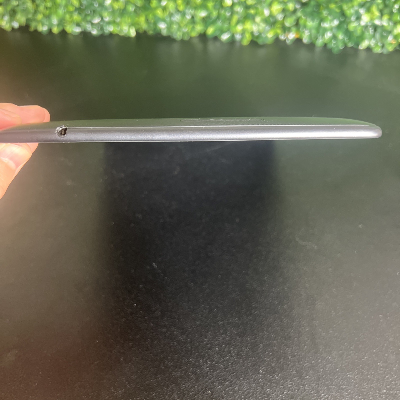 ASUS Transformer Mobile Laptop Tablet Computer TF300T