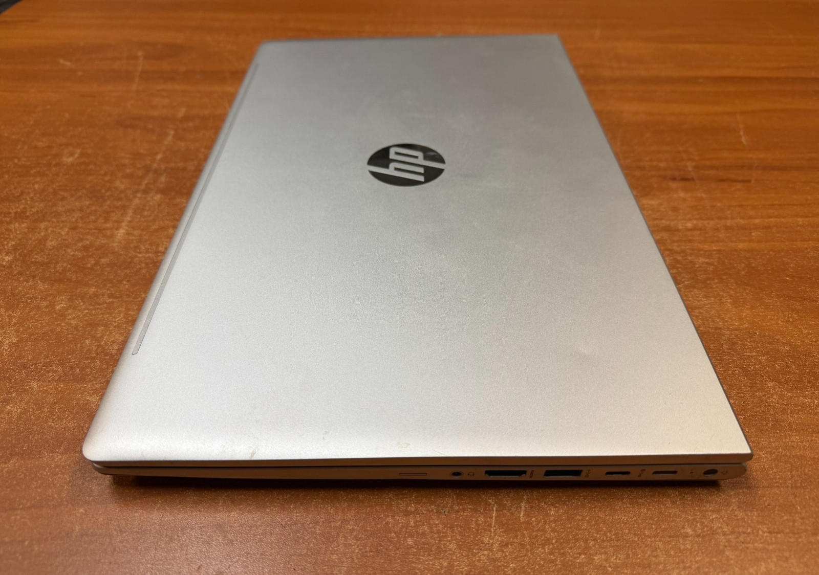 HP ProBook 450 G10 Laptop – Intel i5-1355U @ 1.3GHz 16GB RAM No HDD/OS