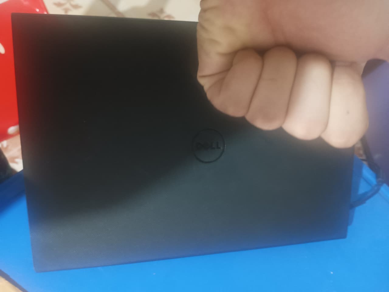 Dell i3 1TB 128GB RAM
