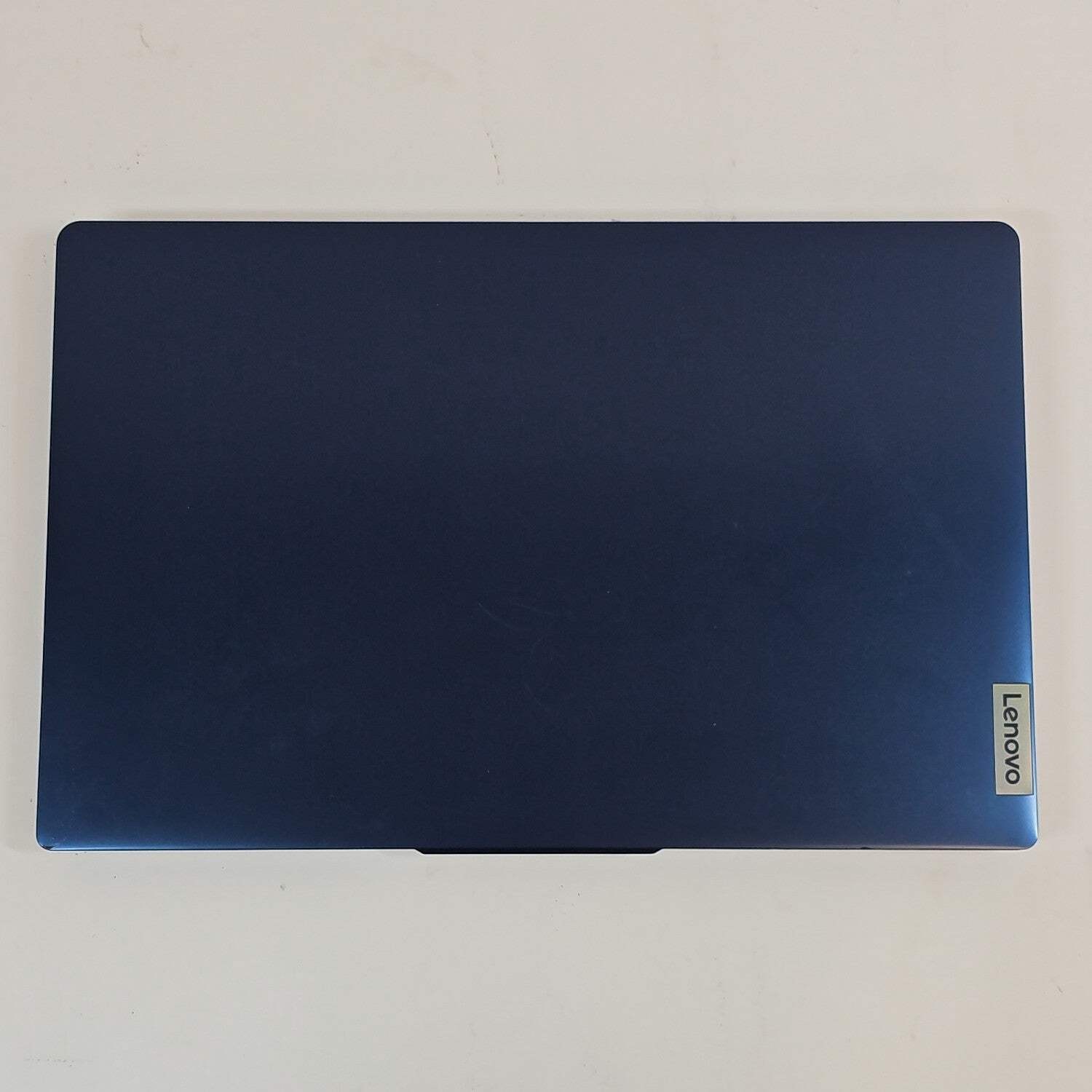 Lenovo IdeaPad Slim 3 82xm 15.3 Ryzen 5 7530U 2.0GHz 16GB RAM 512GB SSD
