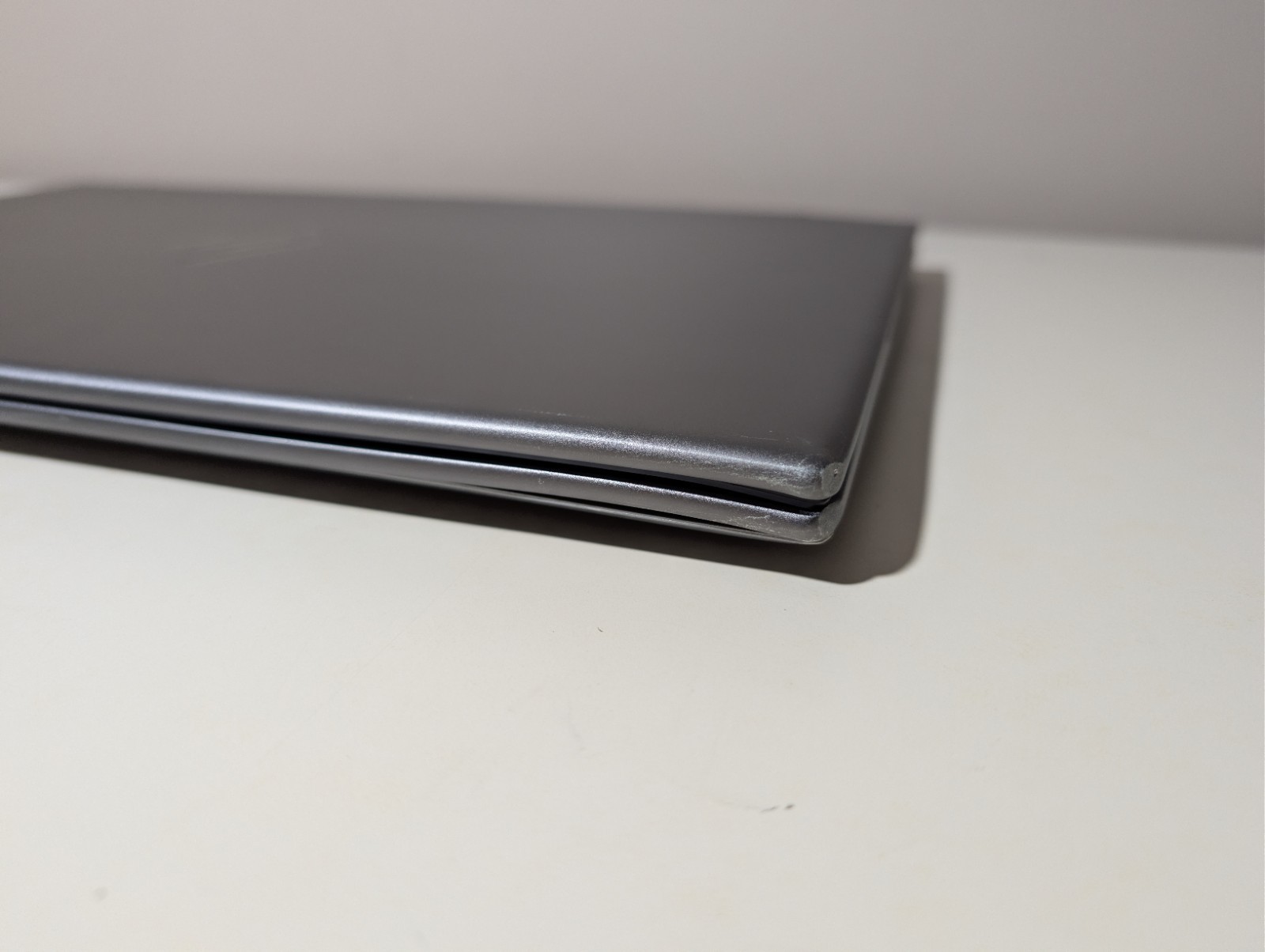 Read! Hp Envy 17-CR1 | i7 13th Gen (13700H) 8GB RAM | Backlit Excellent Battery