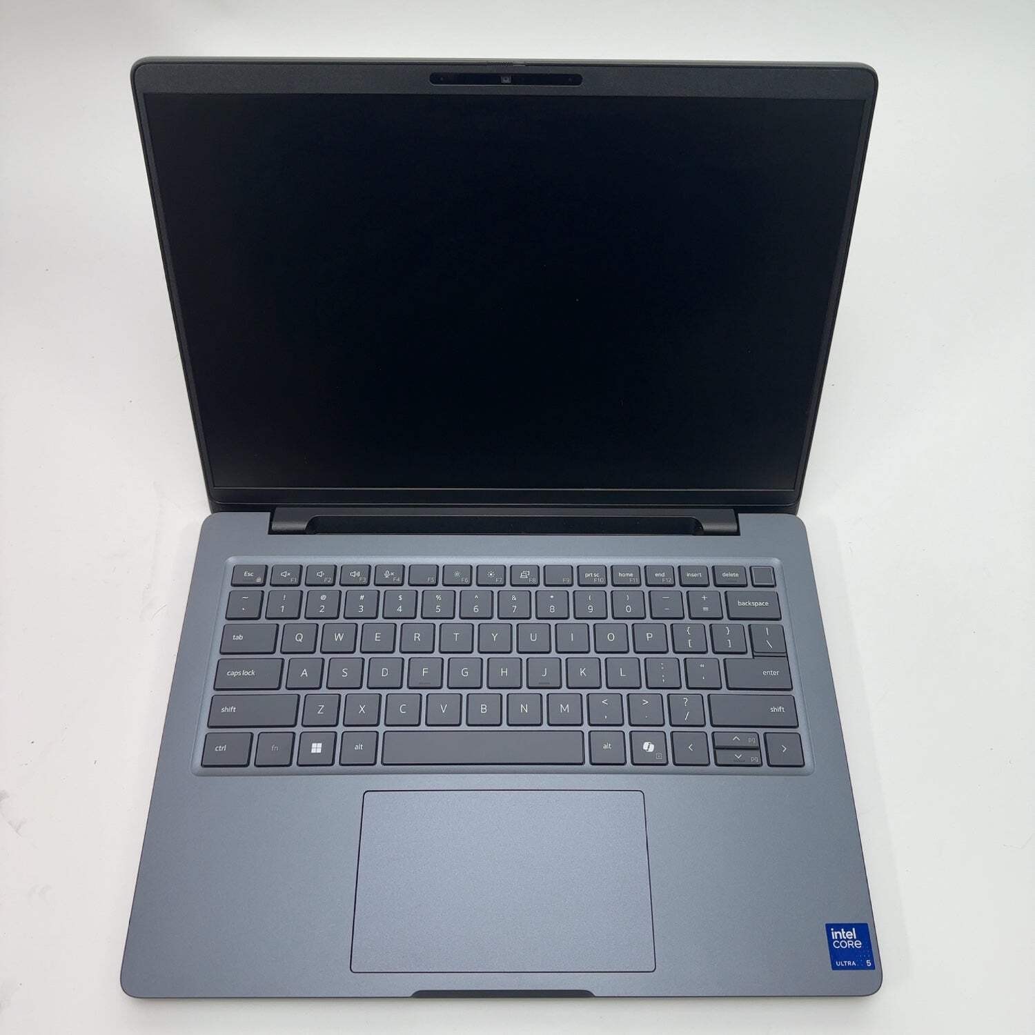 Dell Pro Max 14 MC14250 14″ Core Ultra 5 235H 2.4GHz 32GB RAM 512GB SSD