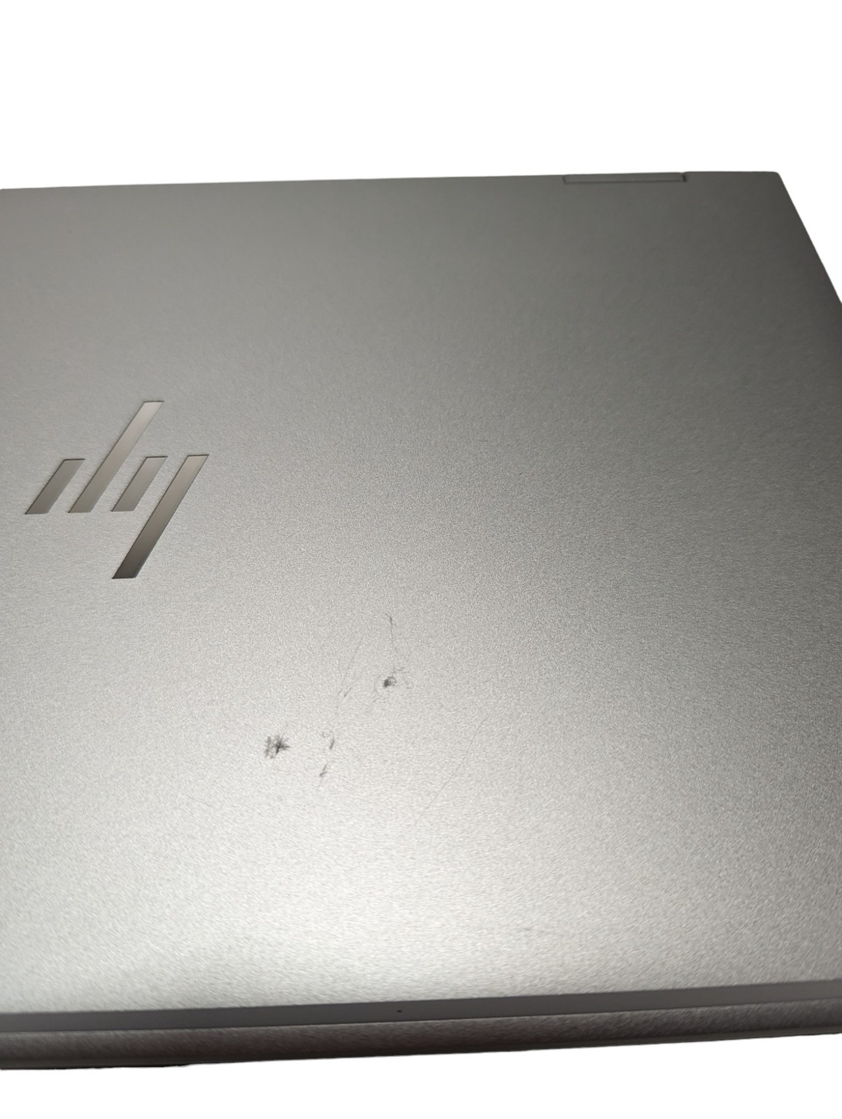 HP Elitebook x360 1040 G7 i7 1.1Ghz 16GB Ram 512GB SSD Grade D