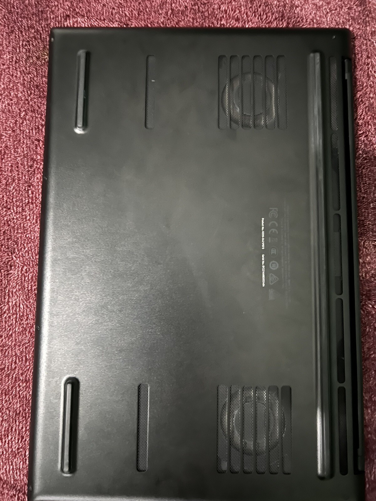 Razer Blade 15 Advanced RZ09-0412-pef3 (2022)