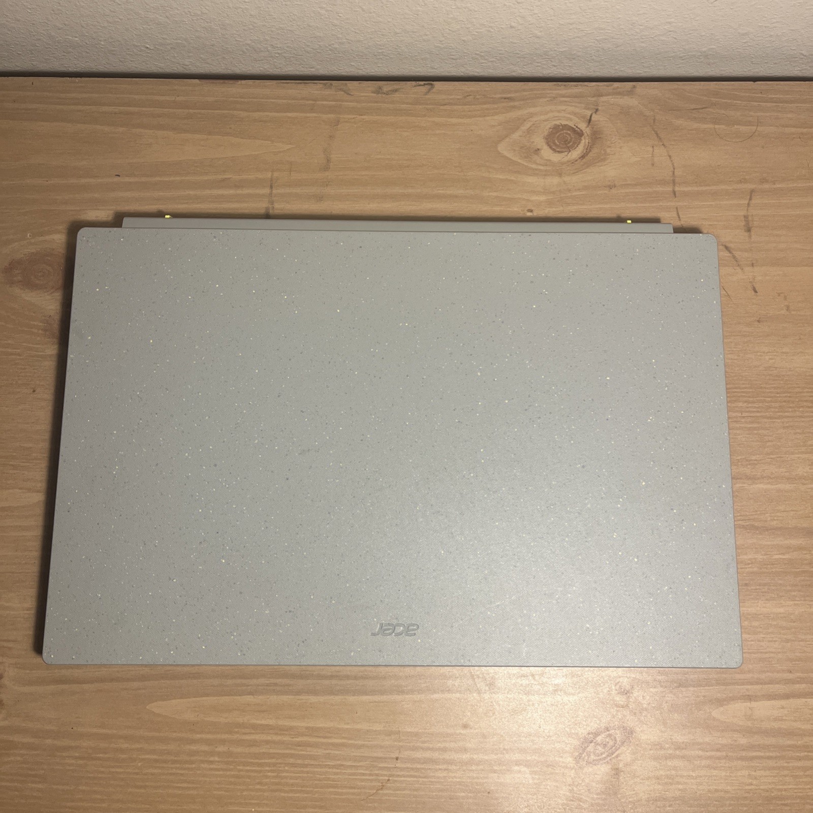 Aspire Vero AV15-52-5488 Notebook | i5-1235U | 8GB RAM | 512GB SSD | Win11 Home