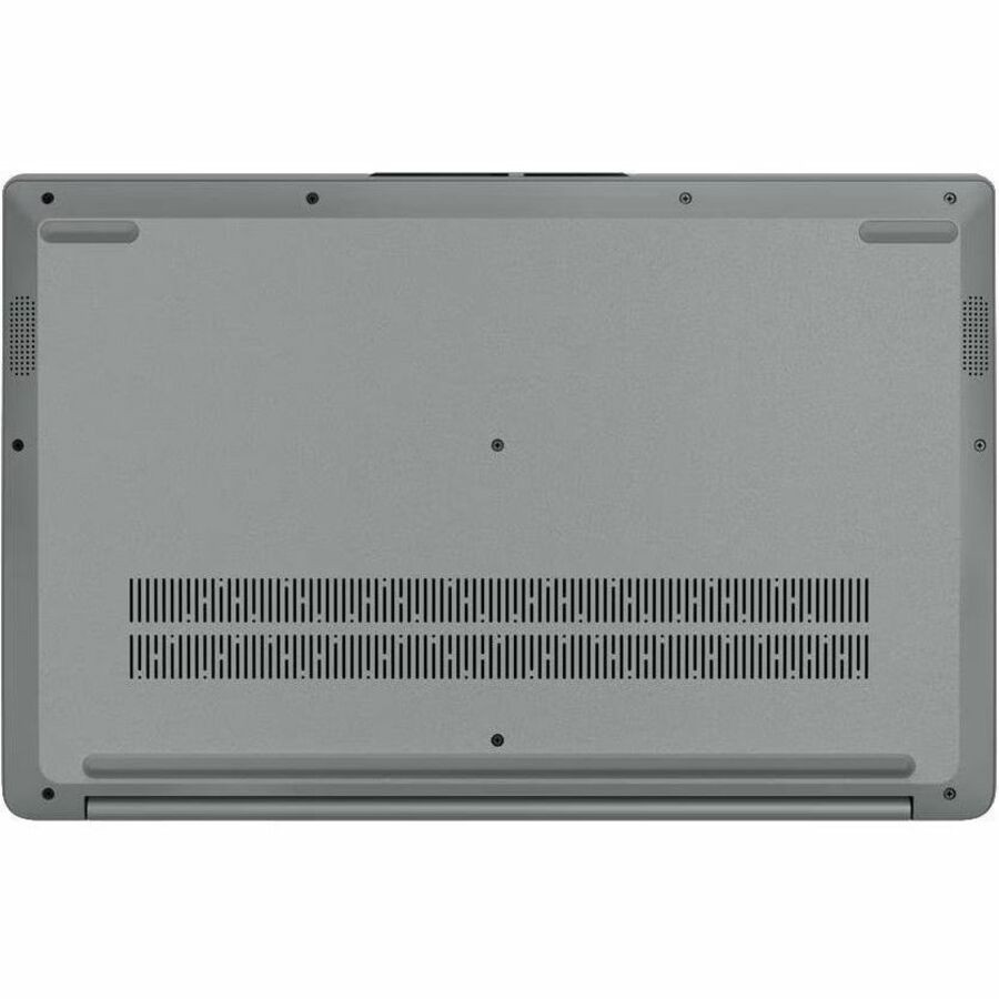Lenovo 82LX00G1US IdeaPad 1 15.6″ FHD Laptop – Pentium N6000 – Gray