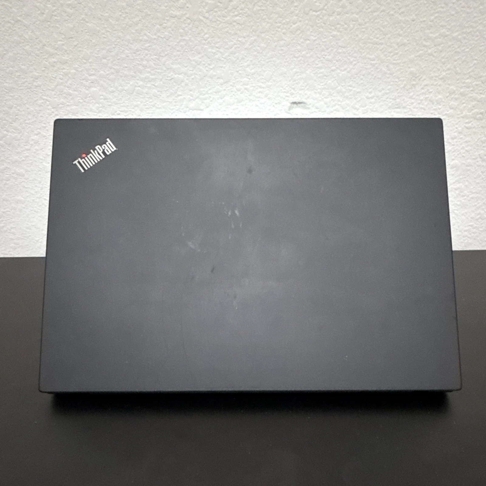 Lenovo ThinkPad T490 i7 10th Gen 32GB 512GB SSD 14in Touchscreen FHD Win11 Pro