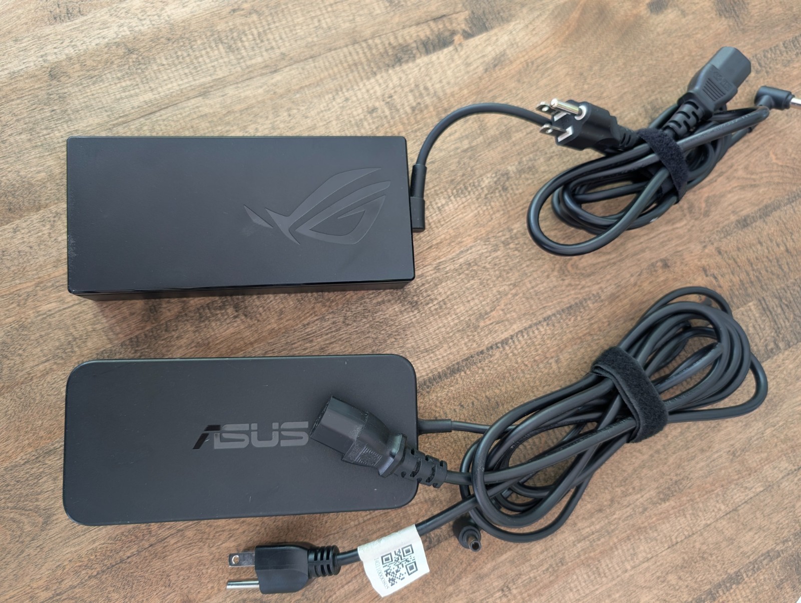 ASUS TUF 15.6″ Gaming Laptop | Ryzen 9 | RTX 2060 | 32 GB RAM | 1.5 TB Dual SSD