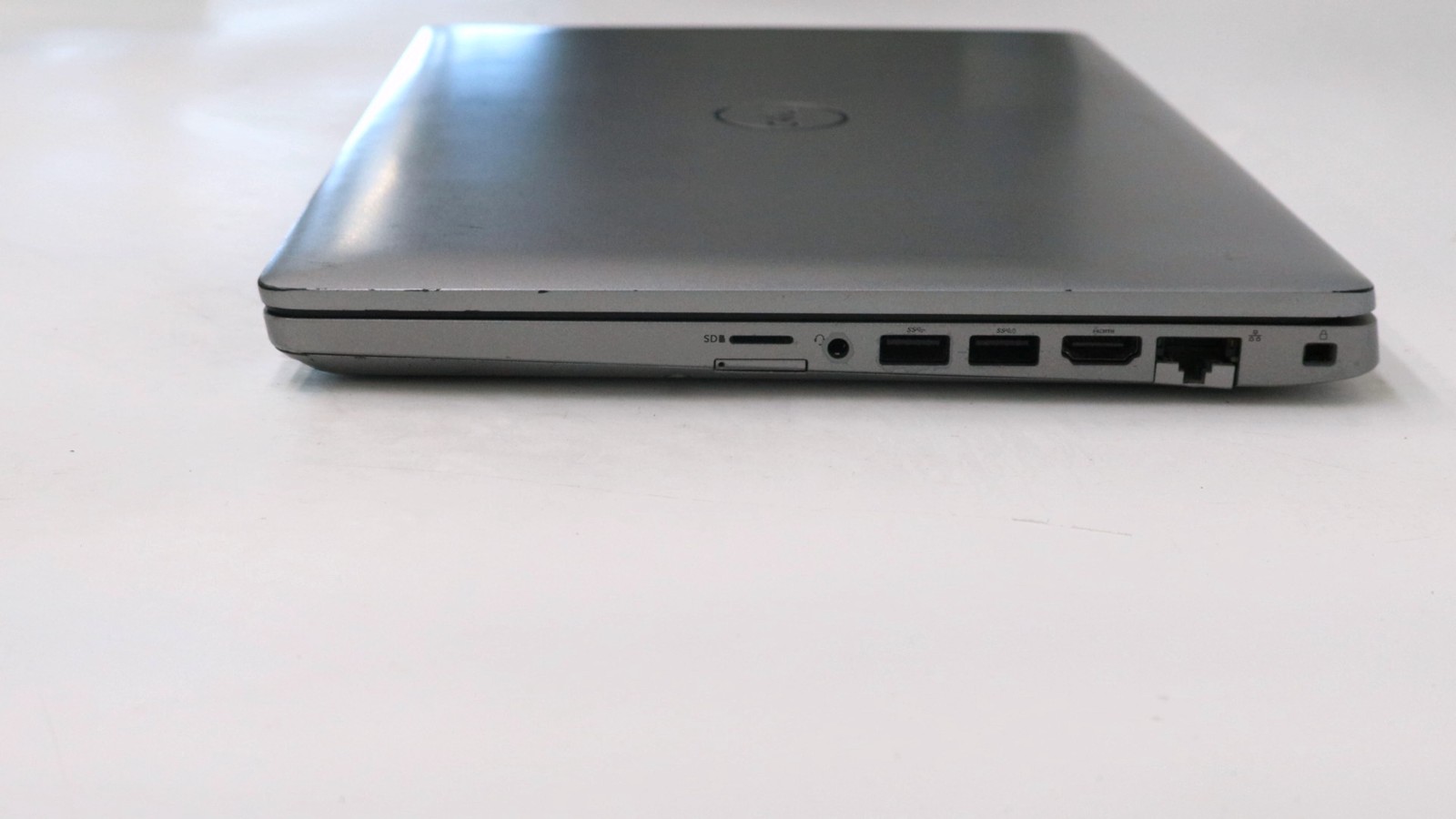 Dell Latitude 5400 Chrome XCTO 14″ i7-1185g7 16GB 64GB – Very Good