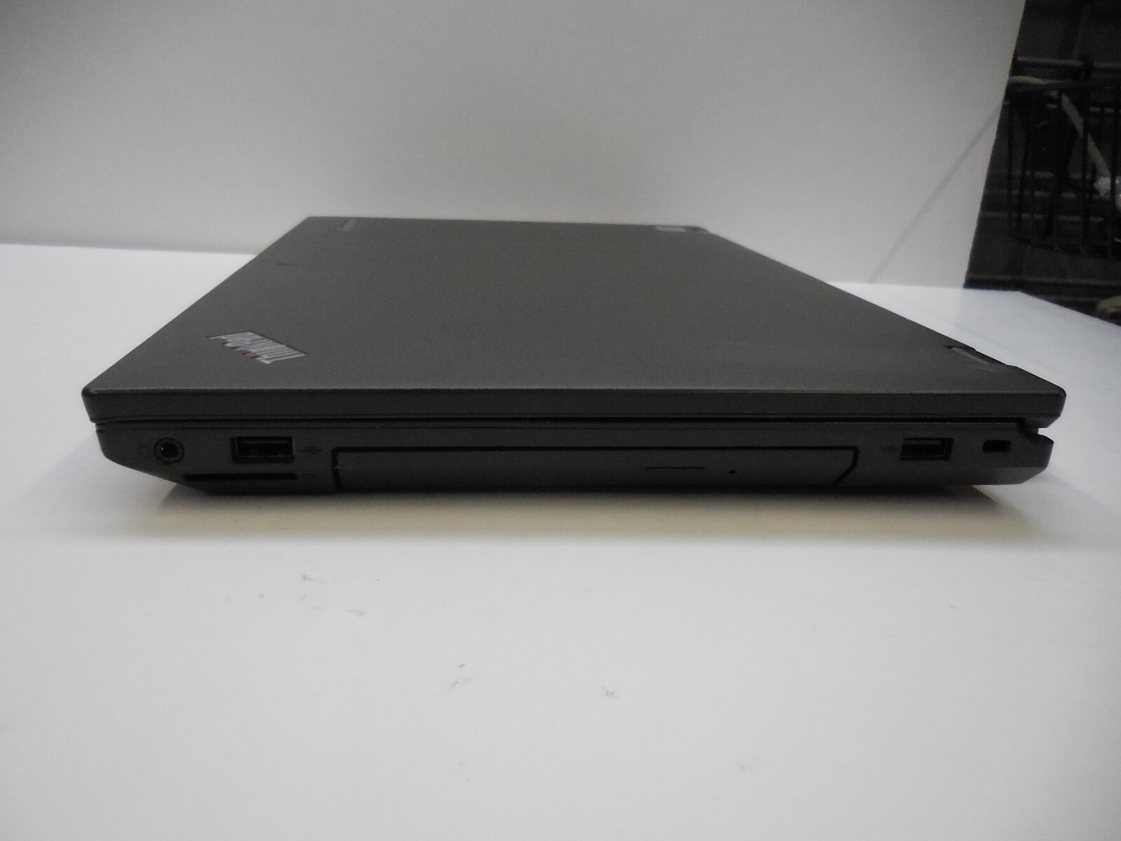 Lenovo ThinkPad L440 Intel Core i5-4200M 2.50GHz 8GB RAM 240 GB SSD, NO OS
