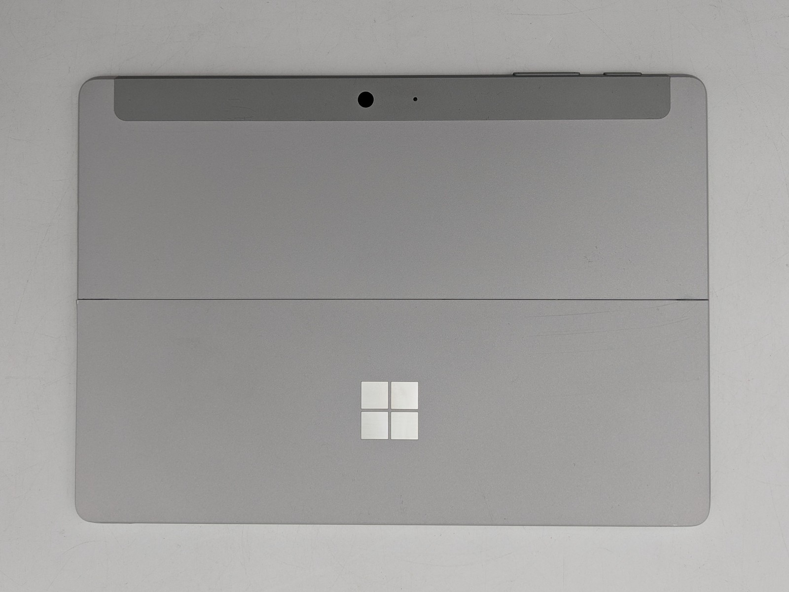 Microsoft Surface Go 10 1900 x 1200 Touch PENTIUM 4415Y 4GB W10P IRCam