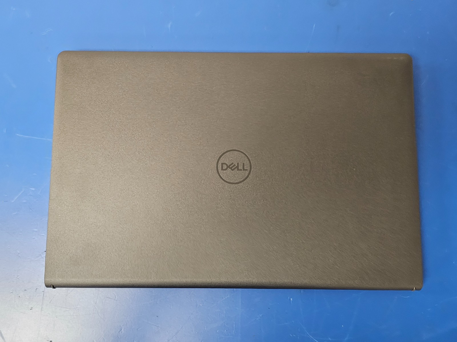 DELL 15 DC15255 G8MK9, AMD Ryzen 7 7730U, 2.00 GHz, 16 GB RAM 512 GB NVMe SSD