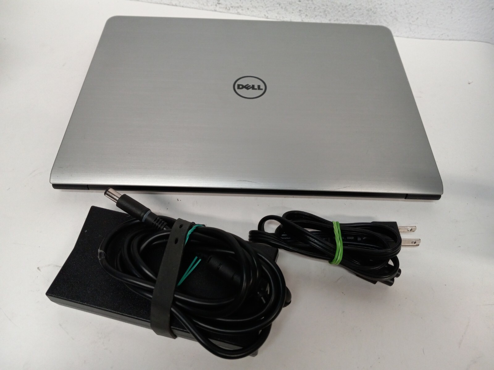 Dell Inspiron 14 5447 14″ TOUCH Laptop Intel Core i7-4510U 2GHz 8GB 1TB HDD W10H