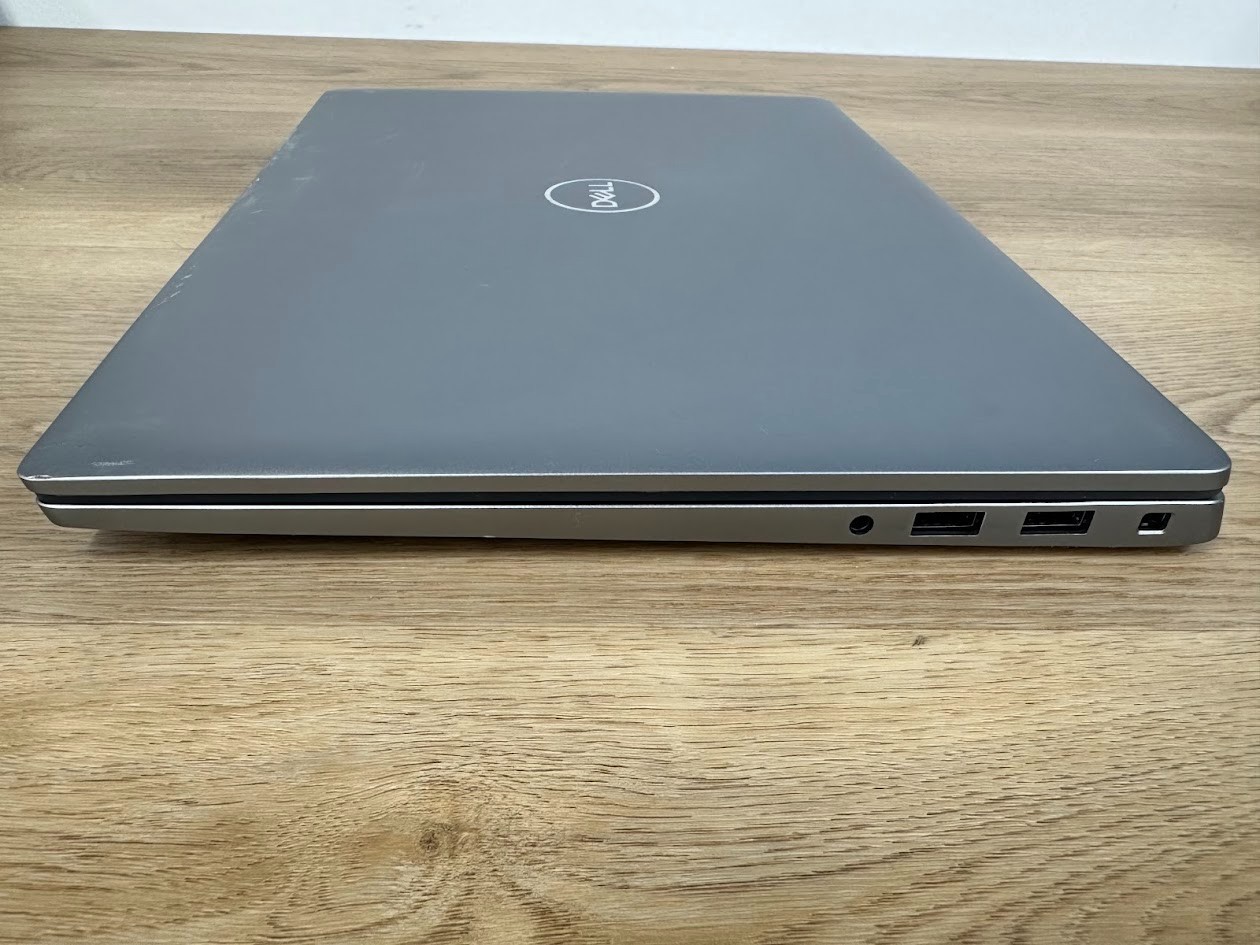 Dell Latitude 7450, Core Ultra 7 155U, 16GB DDR5, Intel Graphics, 512GB SSD 2024