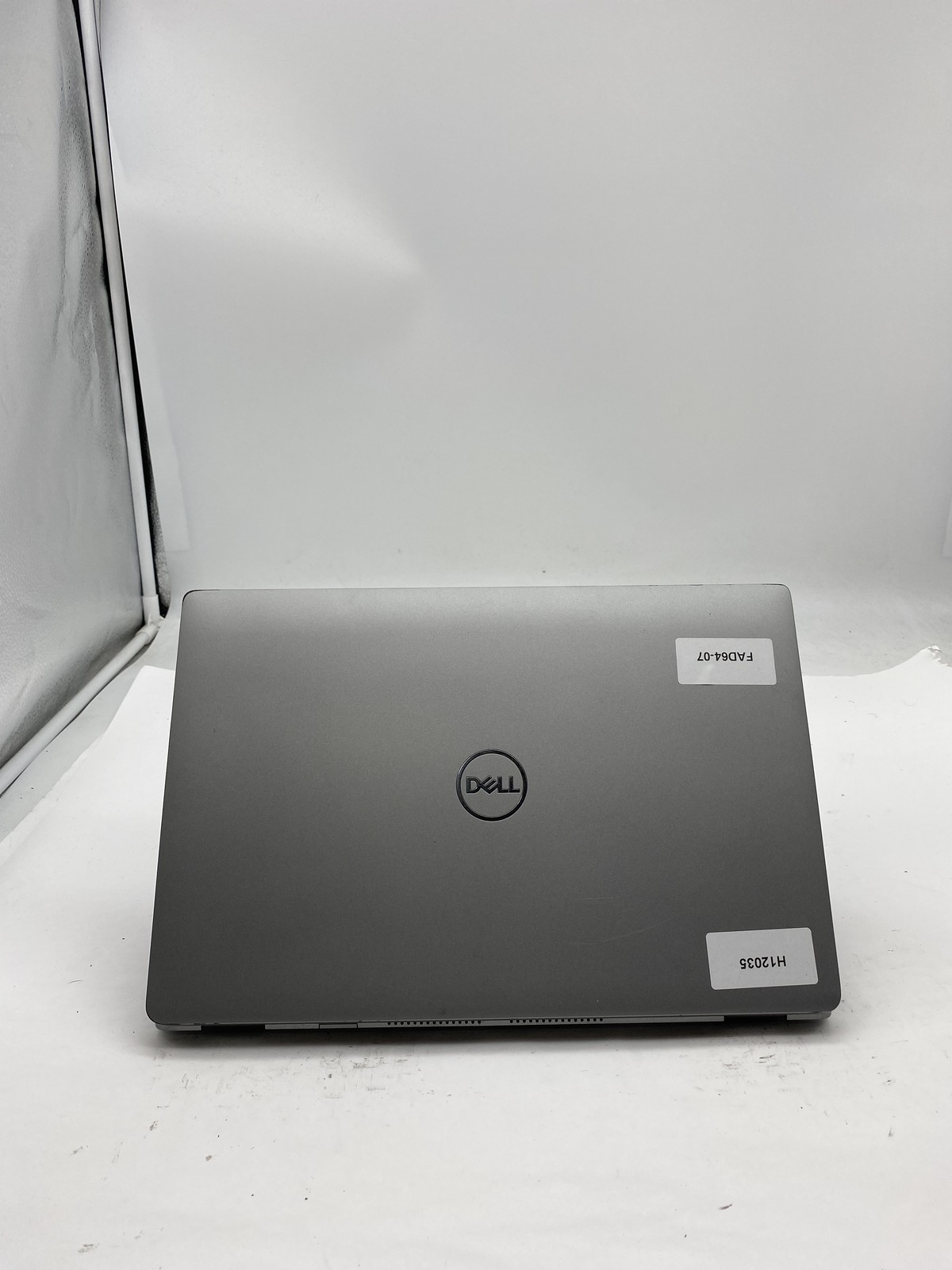 Dell Latitude 5420 Laptop Intel Core i5 1135G7 2.4GHz 16GB RAM 512GB SSD W11P