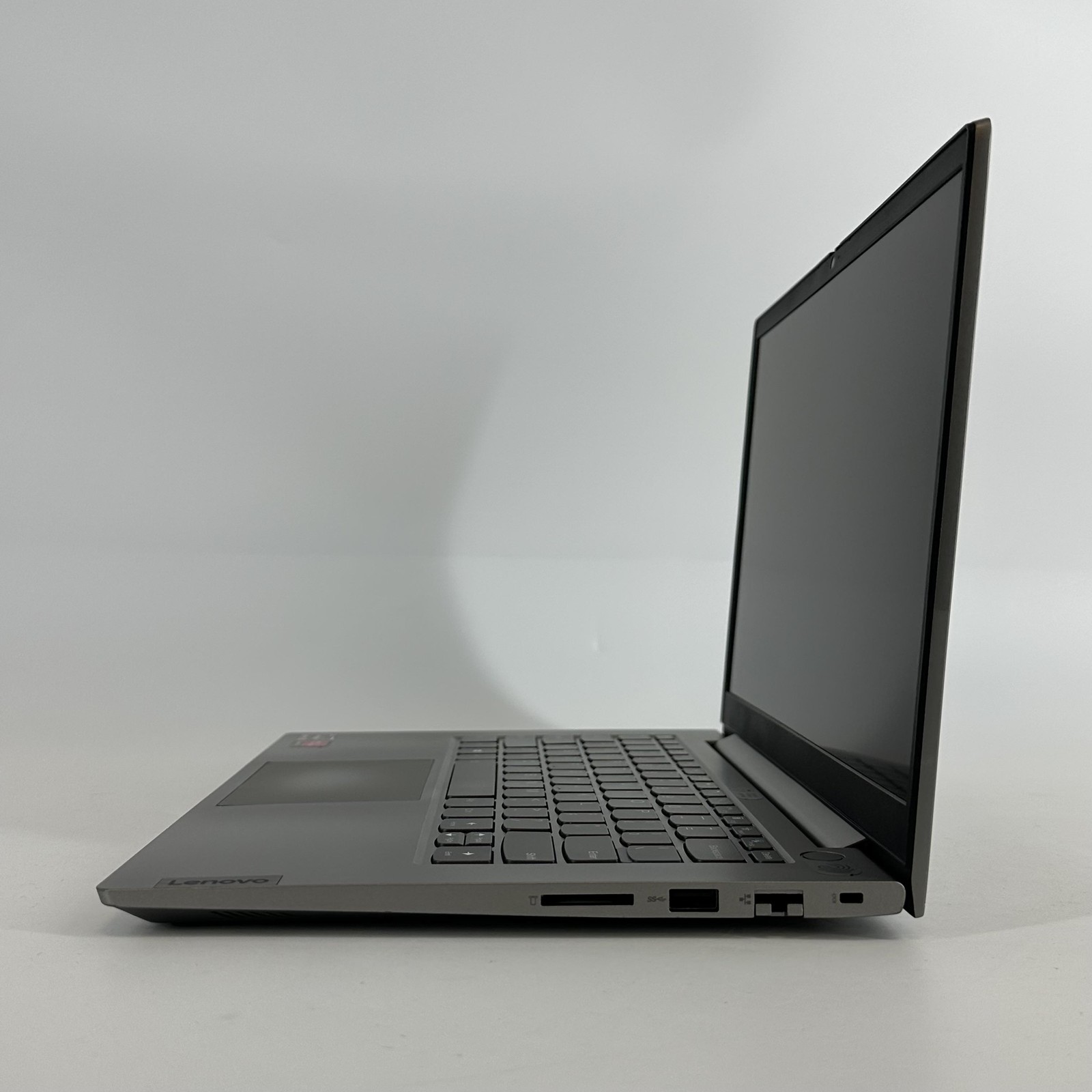 Lenovo ThinkBook 14 Gen 2 FHD TOUCH 2.0 GHz Ryzen 7 4700U 16GB 512GB SSD