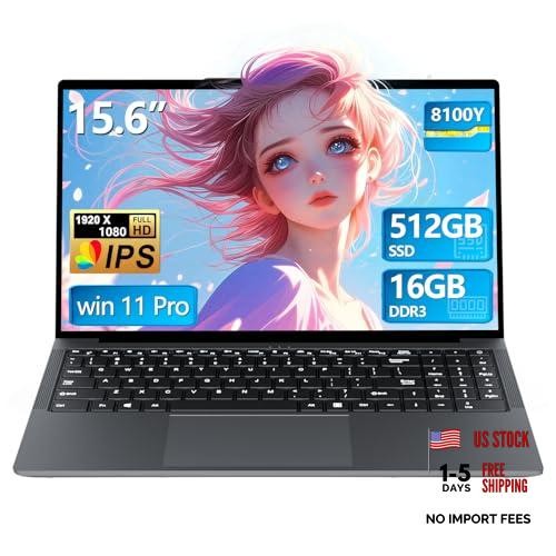 Gaming laptop Core processor (up to 3.40GHz) 16GB RAM 512GB SSD,traditional