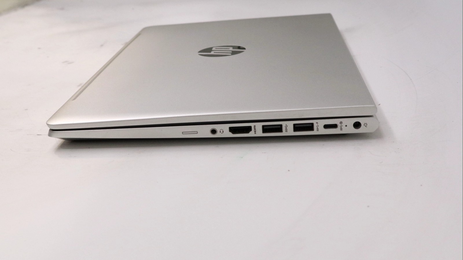 Hp ProBook 445 14 inch G9 Notebook PC 14″ Ryzen 7 5825U 64GB 512GB – Very Good