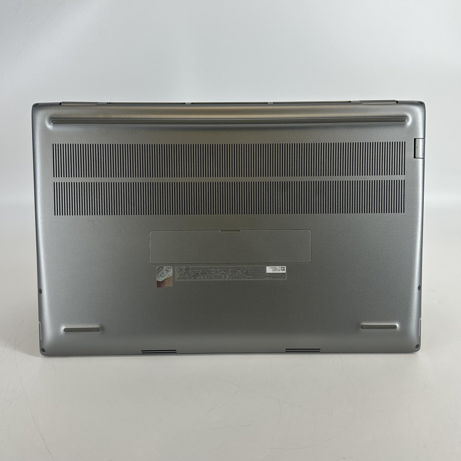 Dell Precision 7770 17.3 FHD 2.3 GHz i9-12950HX 32GB 512GB SSD RTX A3000
