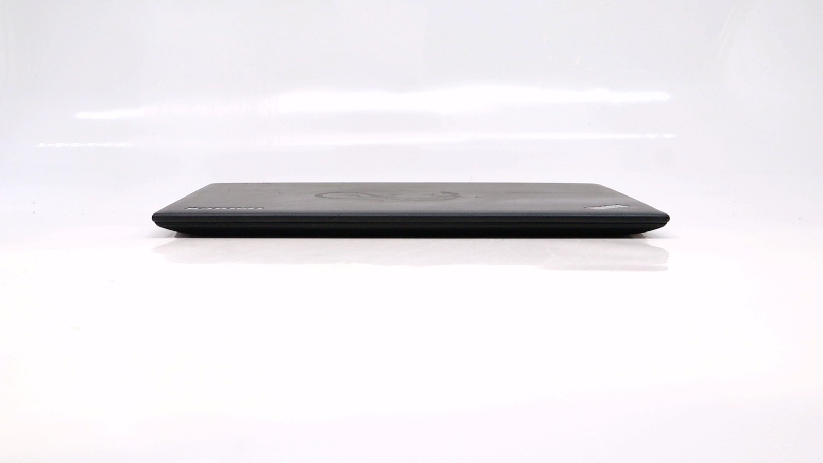 Lenovo ThinkPad X1 Carbon 14″ i5-3427u 8GB 128GB – Fair READ DESC