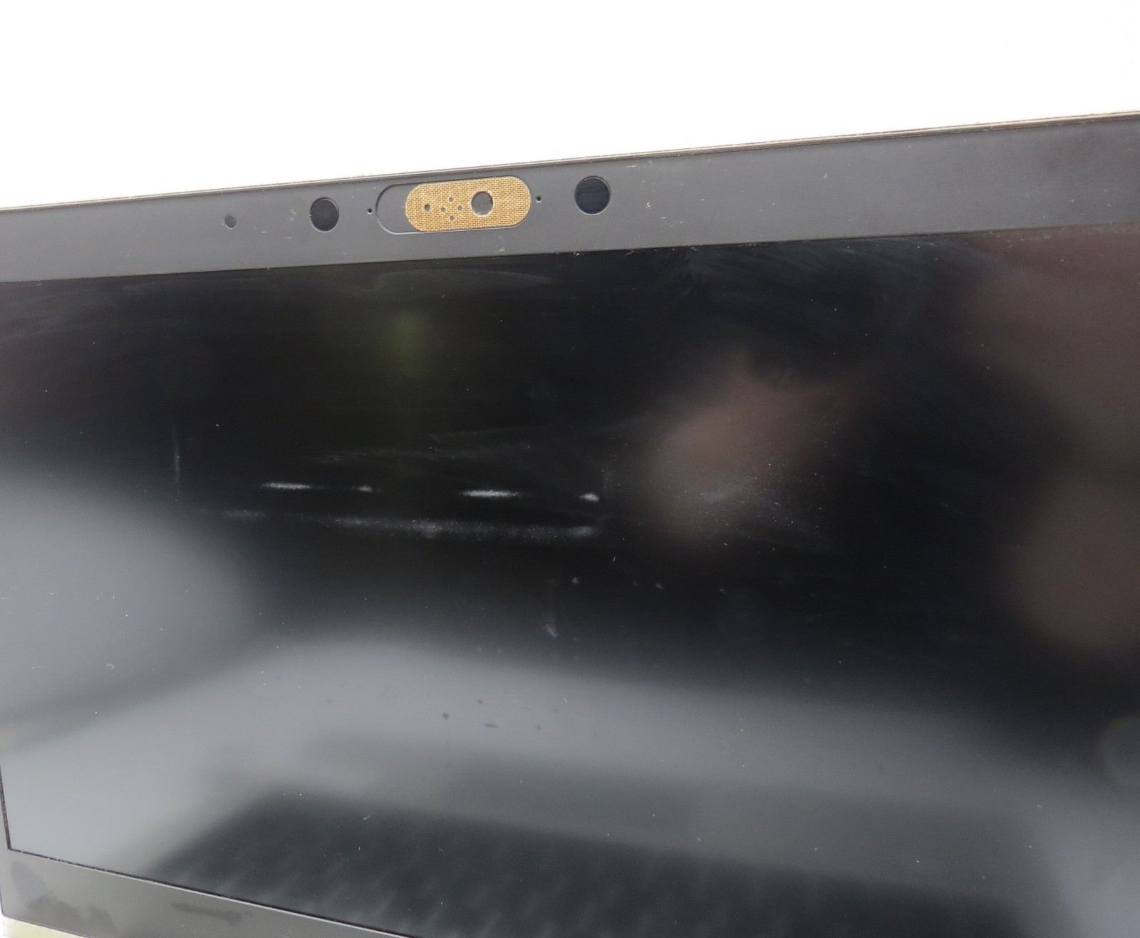 HP EliteBook 840 G6 | i5-8365U @ 1.60 | 8GB RAM | 256GB M.2 | No OS w/AC