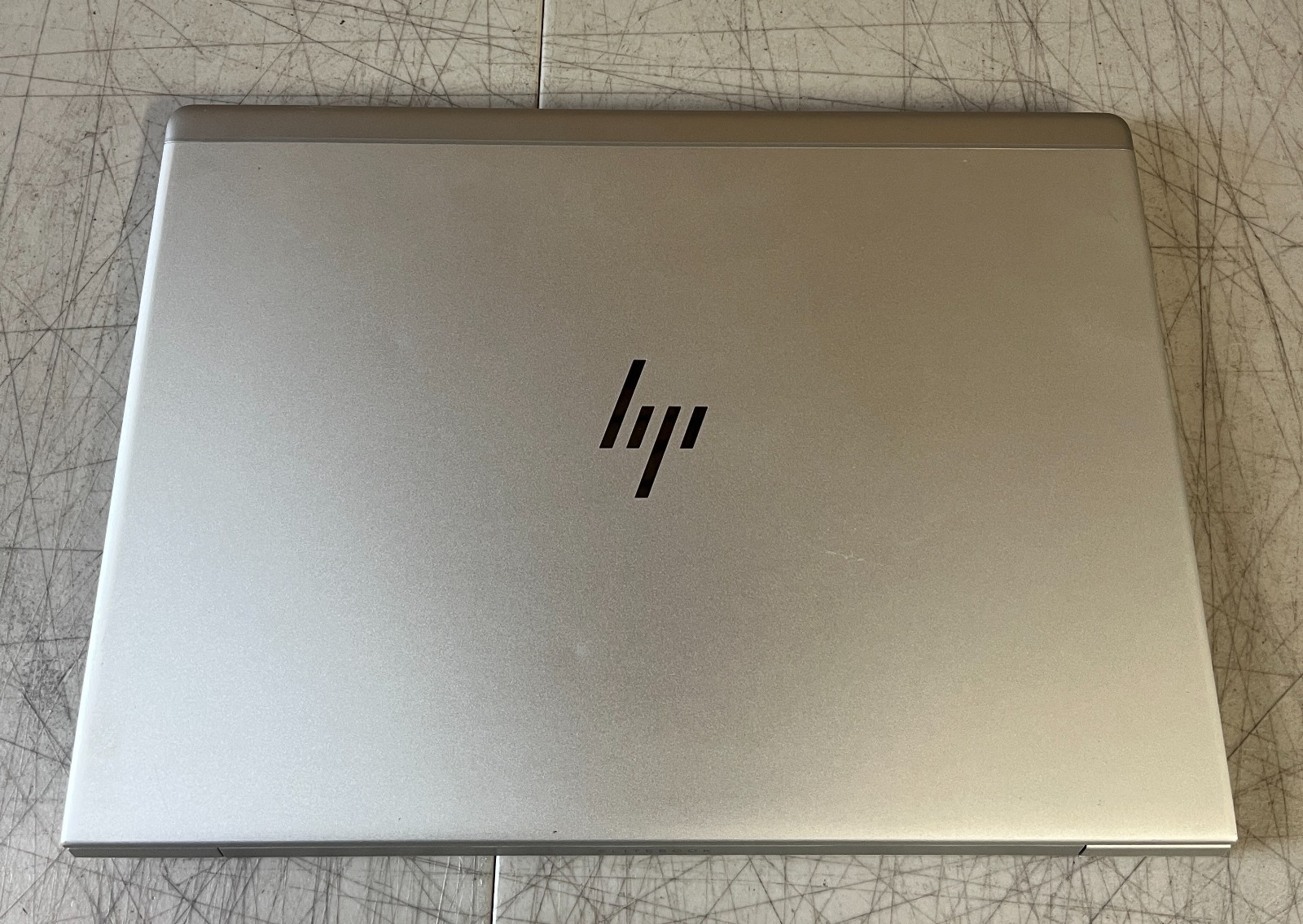HP EliteBook 840 G6 14″ Core i5-8265U @ 1.6GHz 16GB RAM 512GB M.2 SSD WIN 11