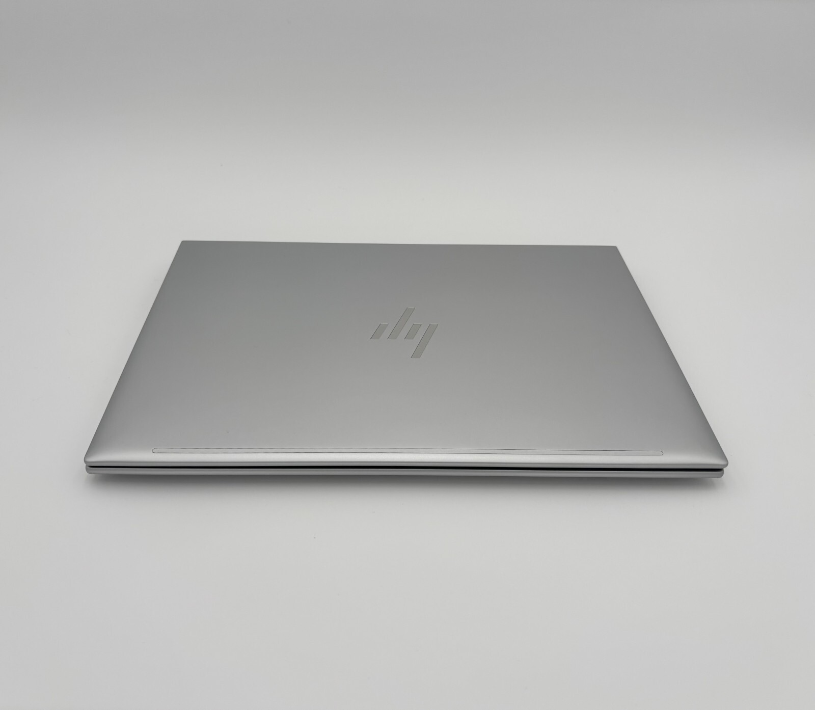 New OPEN HP EliteBook 840 G10 Laptop i5-1345U 256GB 32GB TOUCH SCREEN
