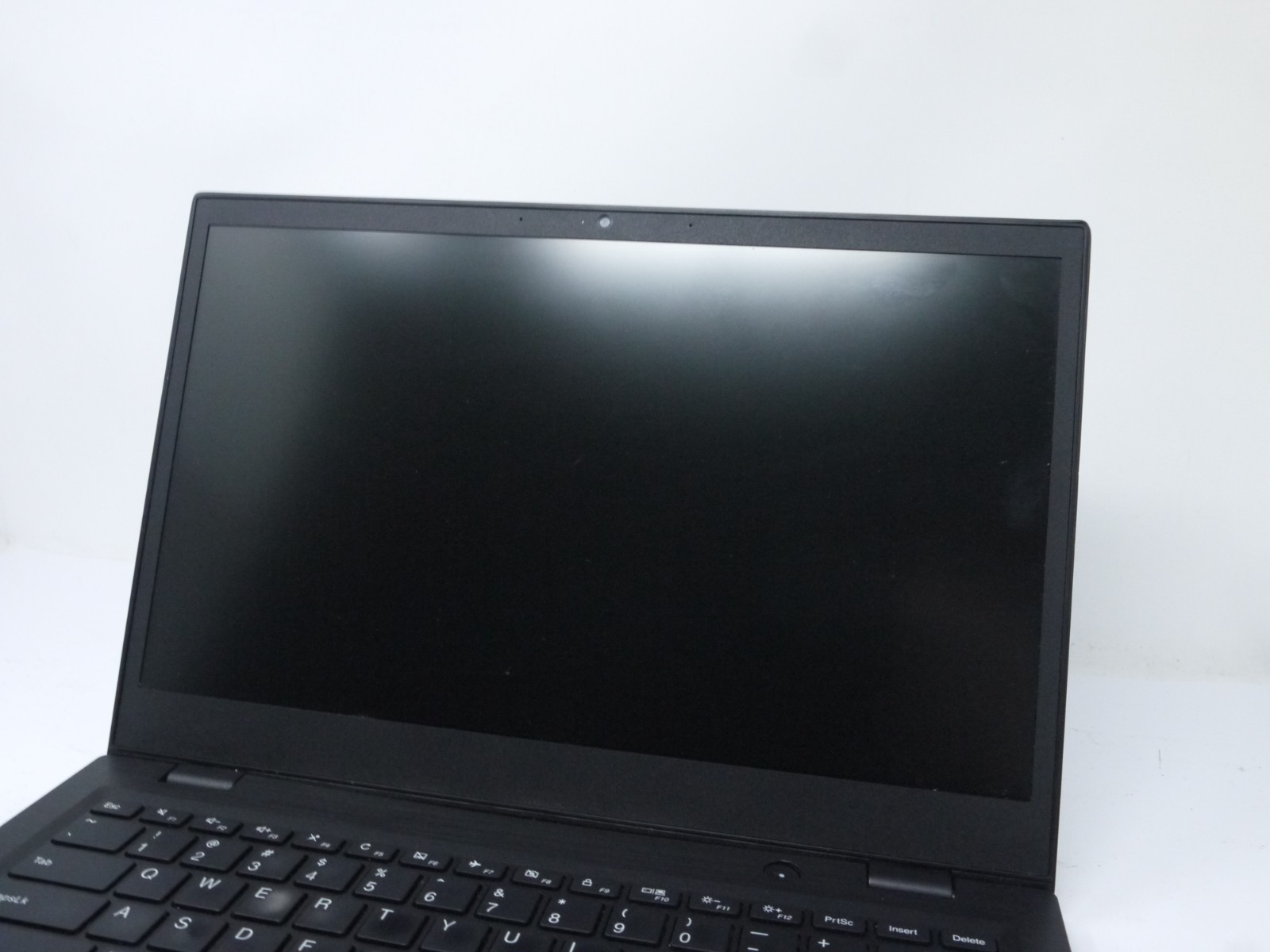Lenovo Ideapad 14w 14″ Laptop – AMD A6-9220C / 4GB Ram / 64GB eMMC / Win11
